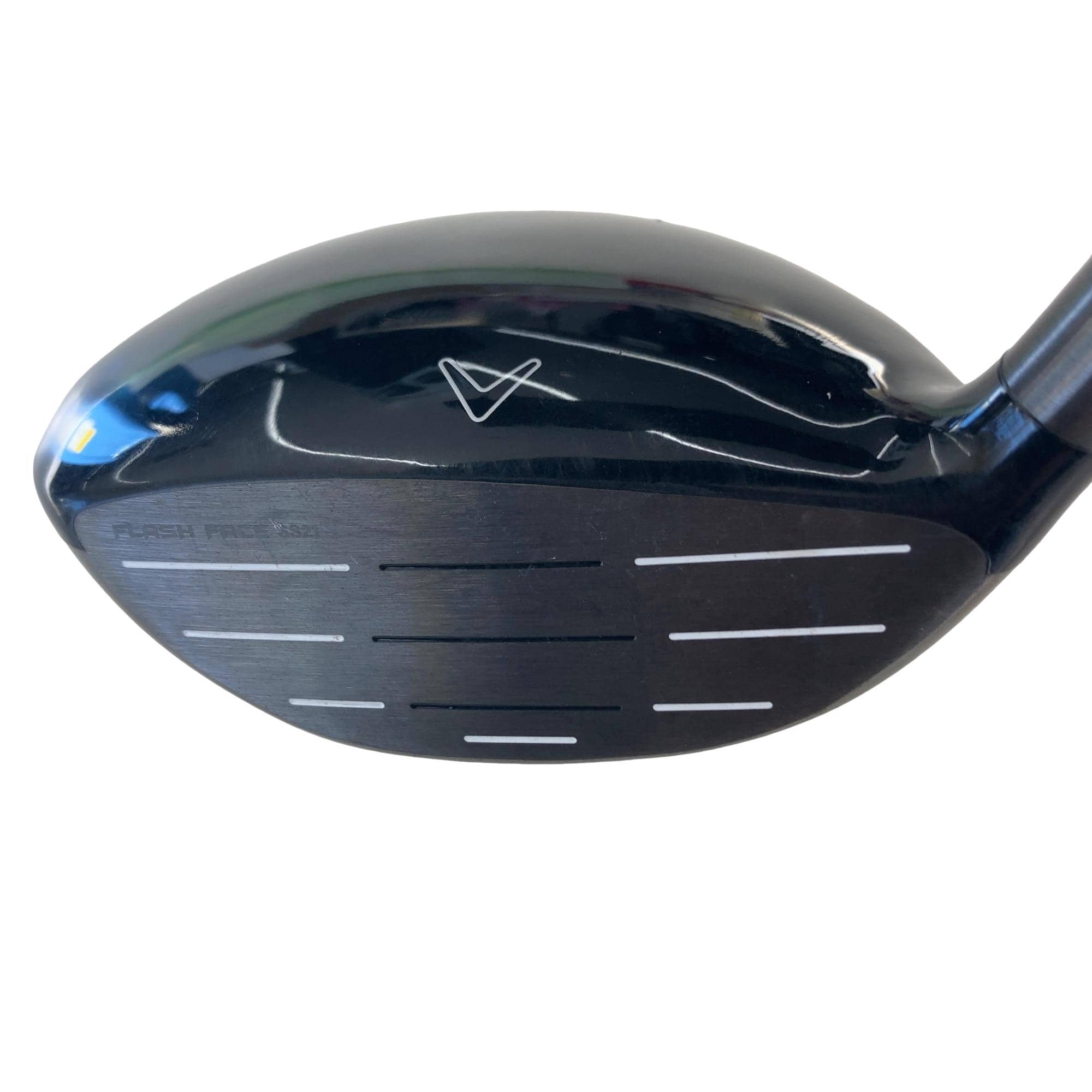 �d�o�h�b�@�r�o�d�d�c�@�R�v