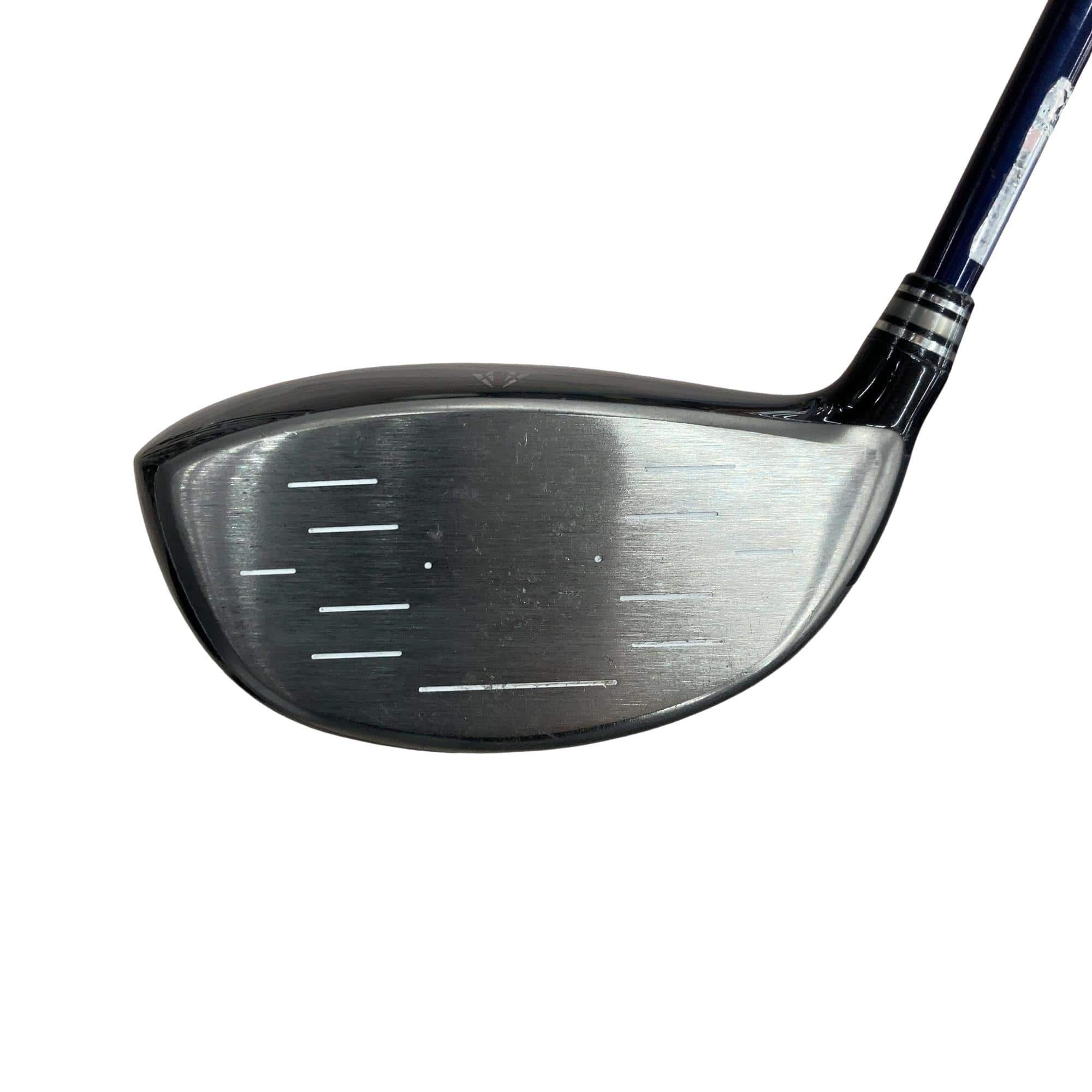 �w�w�h�n�i�Q�O�P�W�j�@�P�O�D�T°