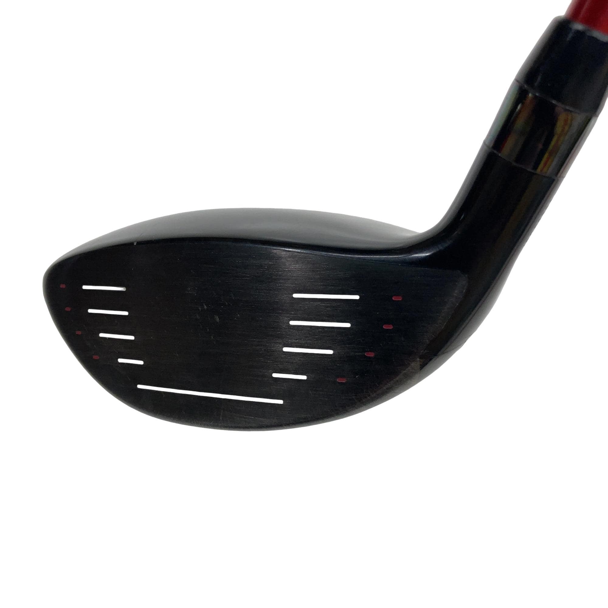 �a�q�h�c�f�d�r�s�n�m�d�@�i�P�T�e�@�R�v