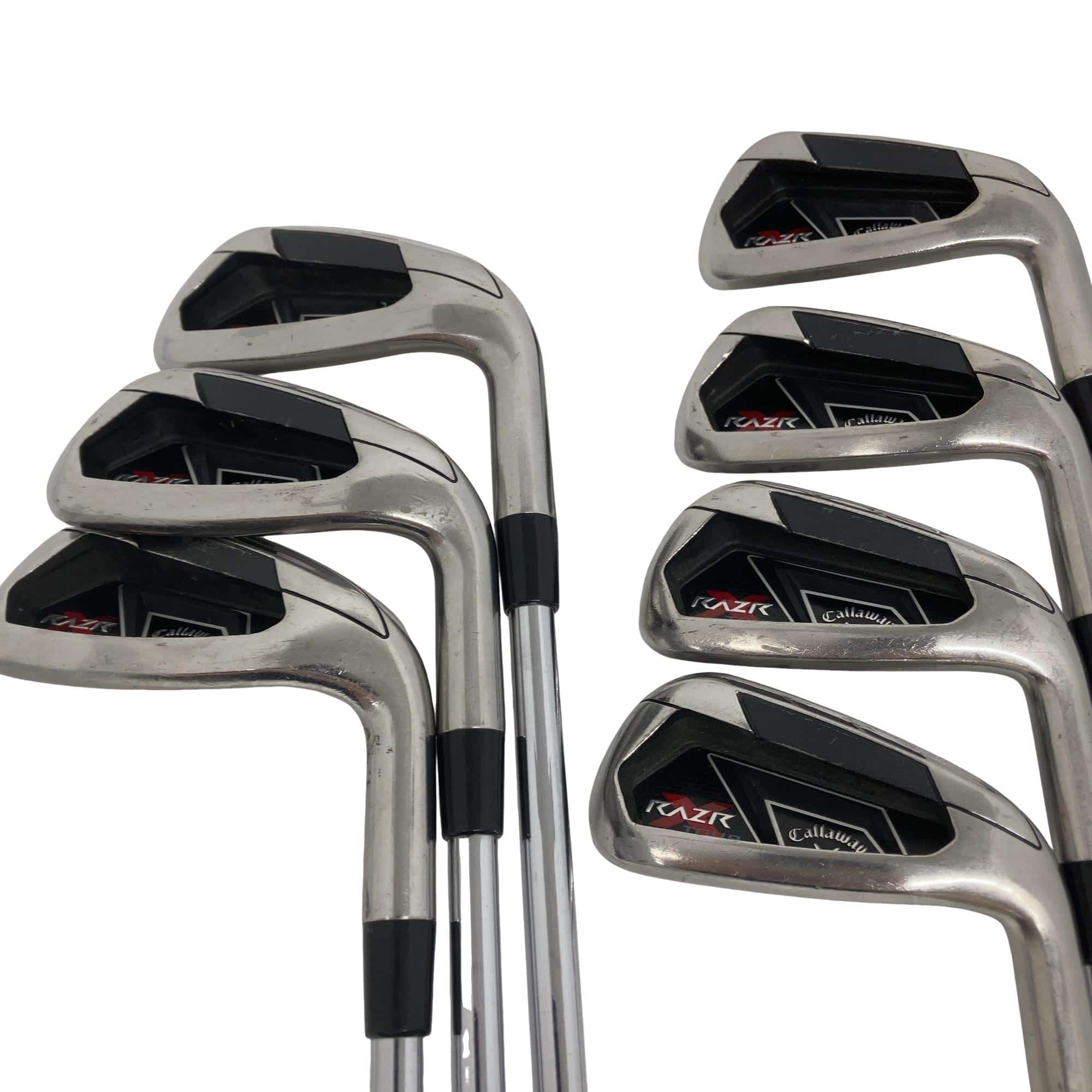 �q�`�y�q�@�w�@�s�n�t�q�@�W�r�i���{���F�V�{�Z�b�g�j