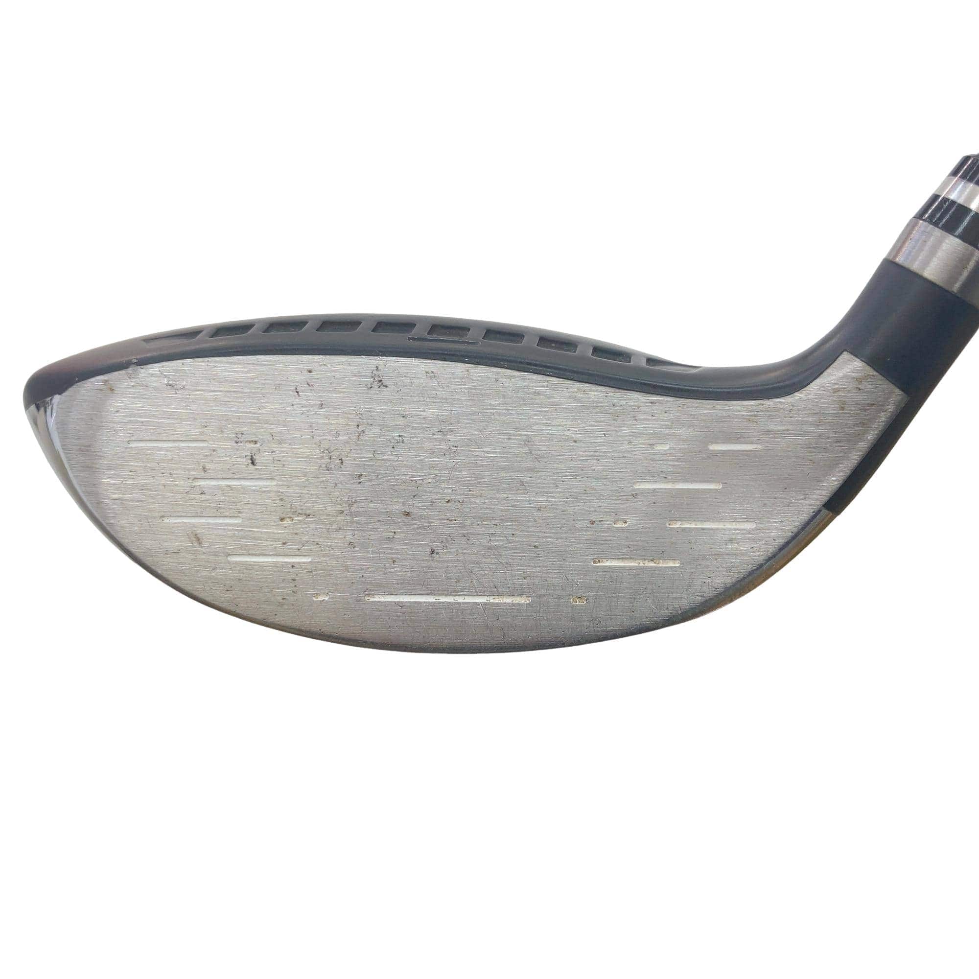 �������������@�t�c�{�Q�i�Q�O�Q�P�j�@�T�v