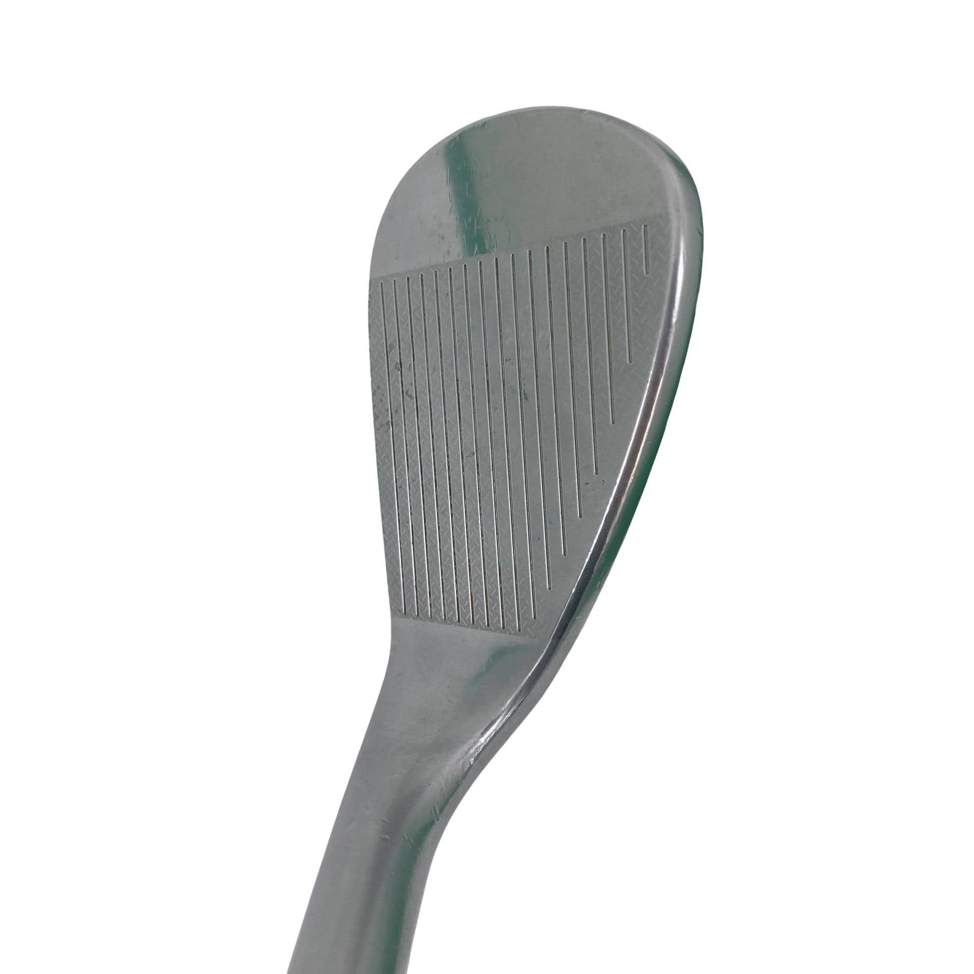 �m�d�w�f�d�m�@�e�n�q�f�d�c�@�v�d�c�f�d�i�Q�O�Q�Q�j�@�T�Q°�^�P�O°