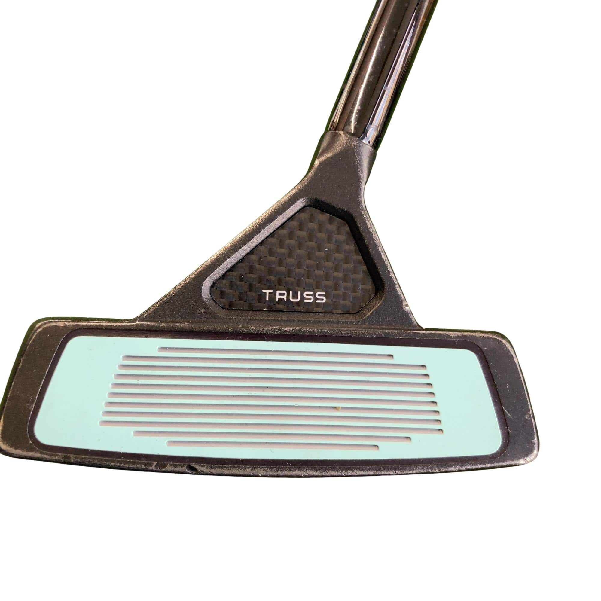 r@sntq@sqtrr@slQ@RQC`@fB[X