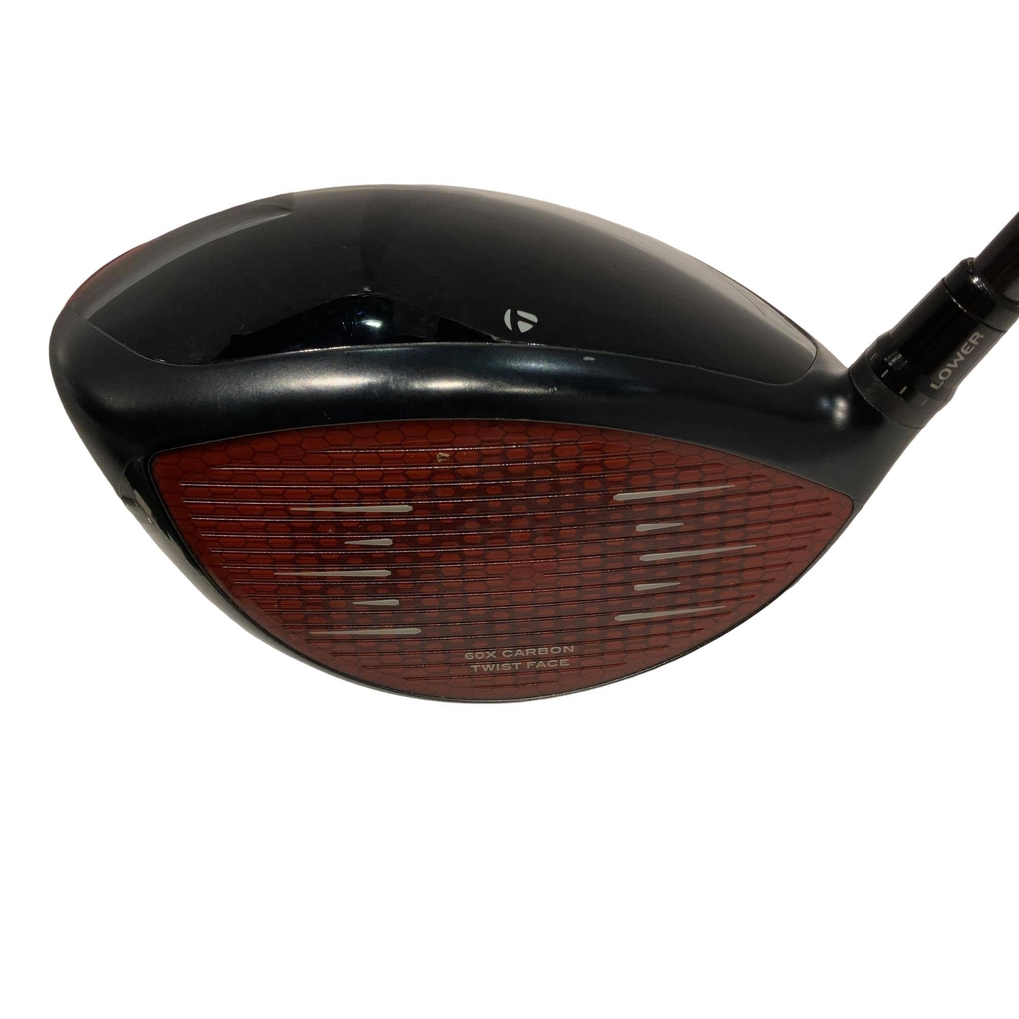 �r�s�d�`�k�s�g�Q�@�g�c�@�P�O�D�T°