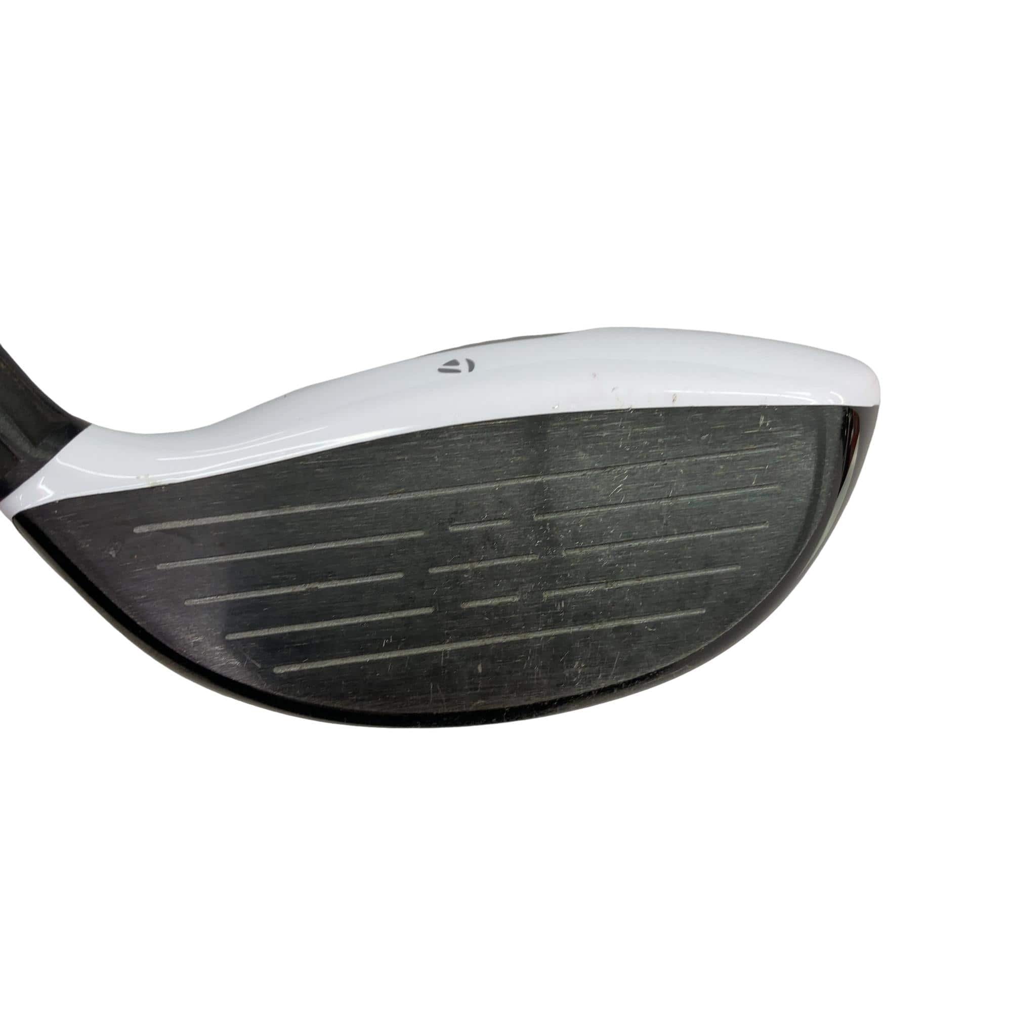 �l�Q�i�Q�O�P�V�j�@�R�v�@���t�e�B�@�t�r�`