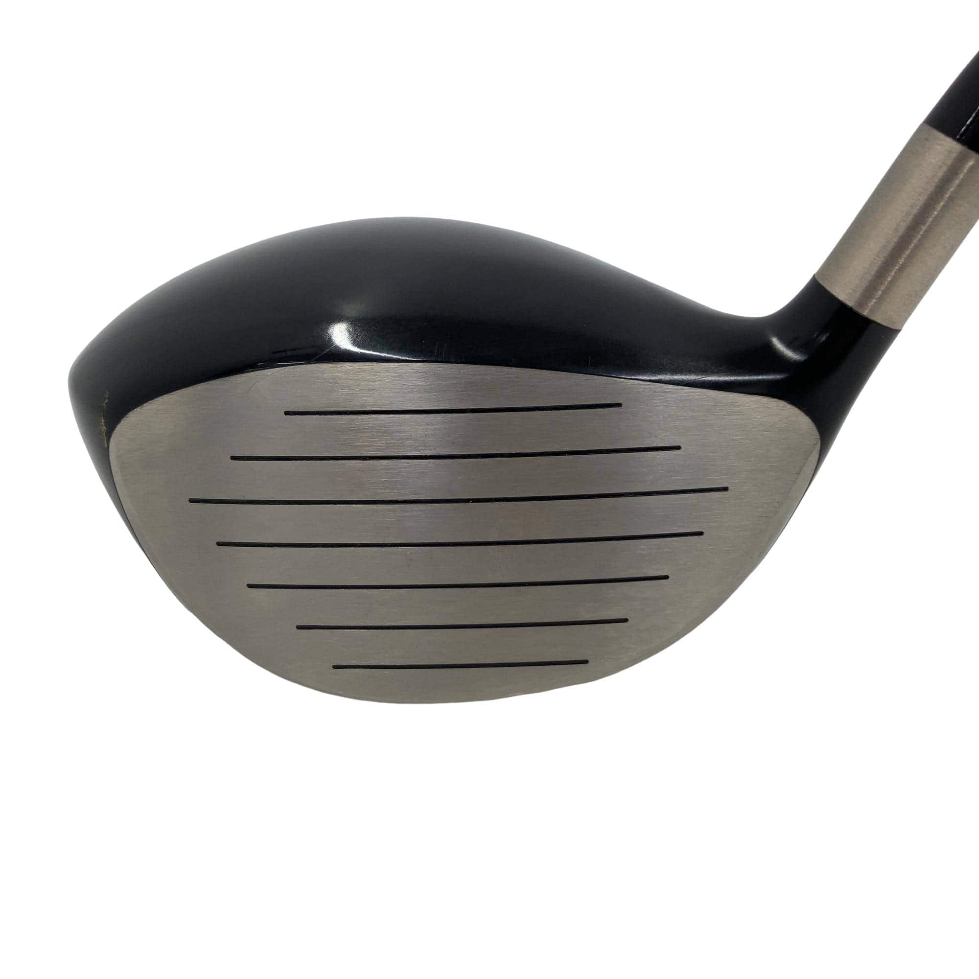 lo@bq`es@gS@PODT°itbgj