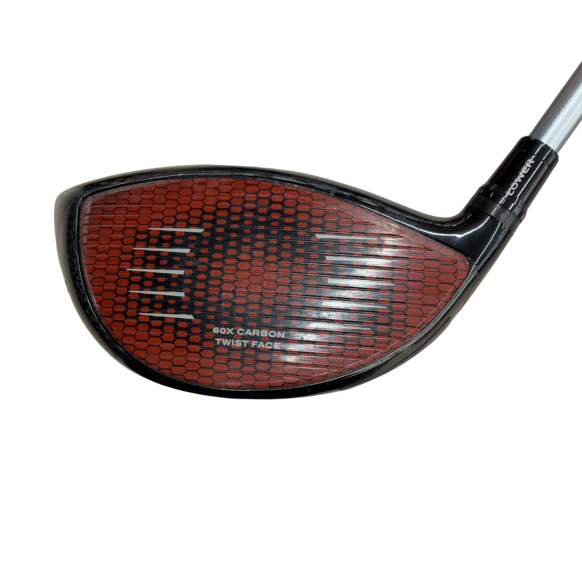 �r�s�d�`�k�s�g�@�@�X°