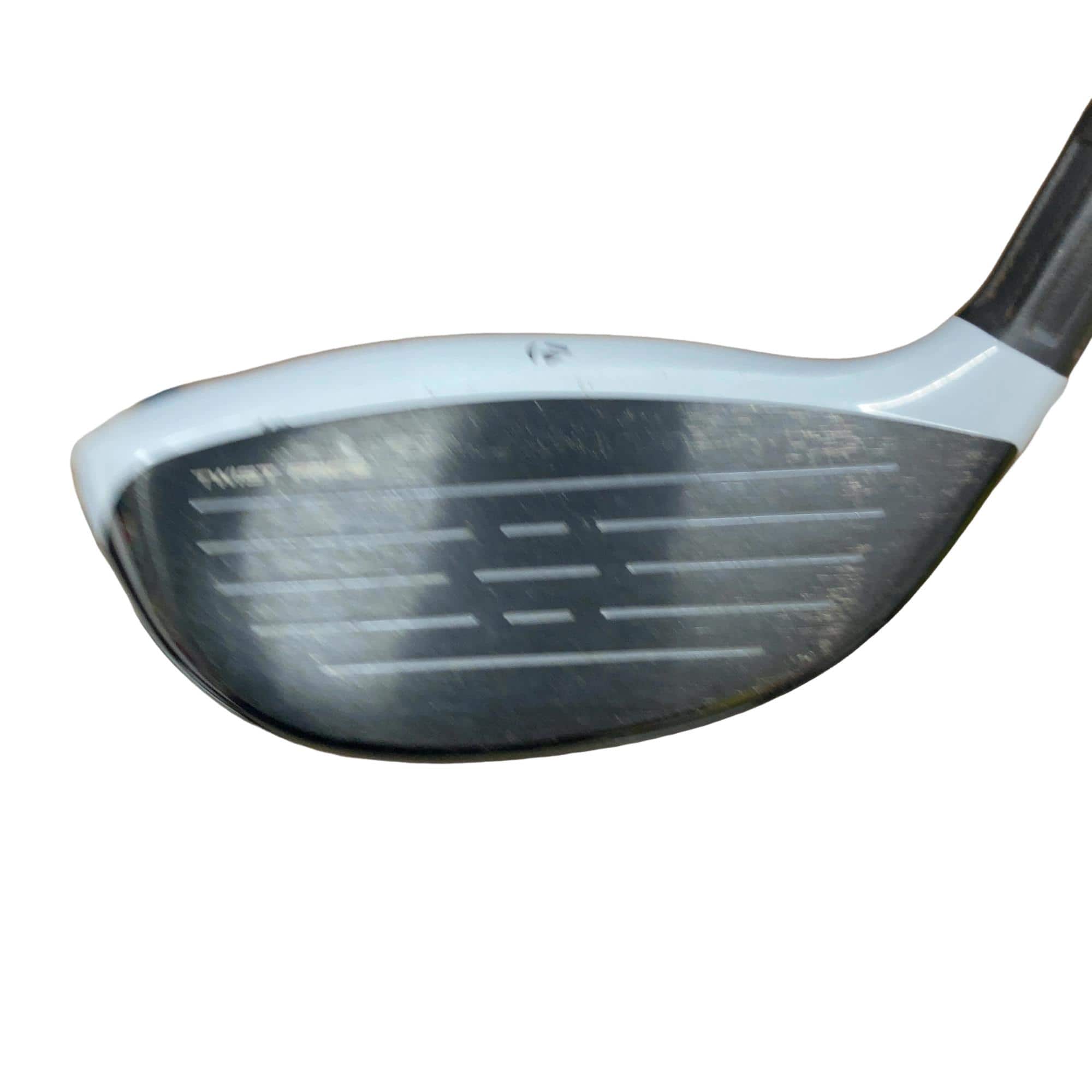 �r�h�l�@�l�`�w�@�R�v