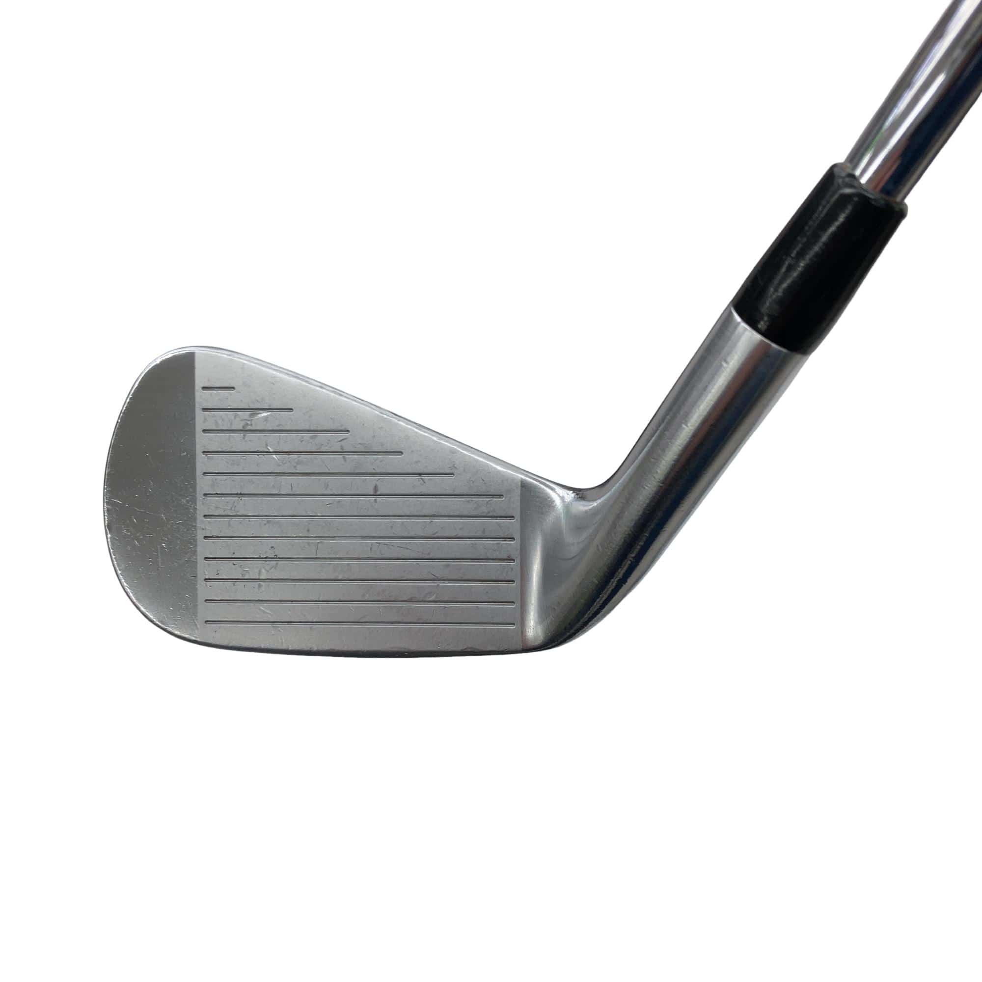 �s���������������@�l�a�@�V�P�Q�@�U�r�i���{���F�U�{�Z�b�g�j