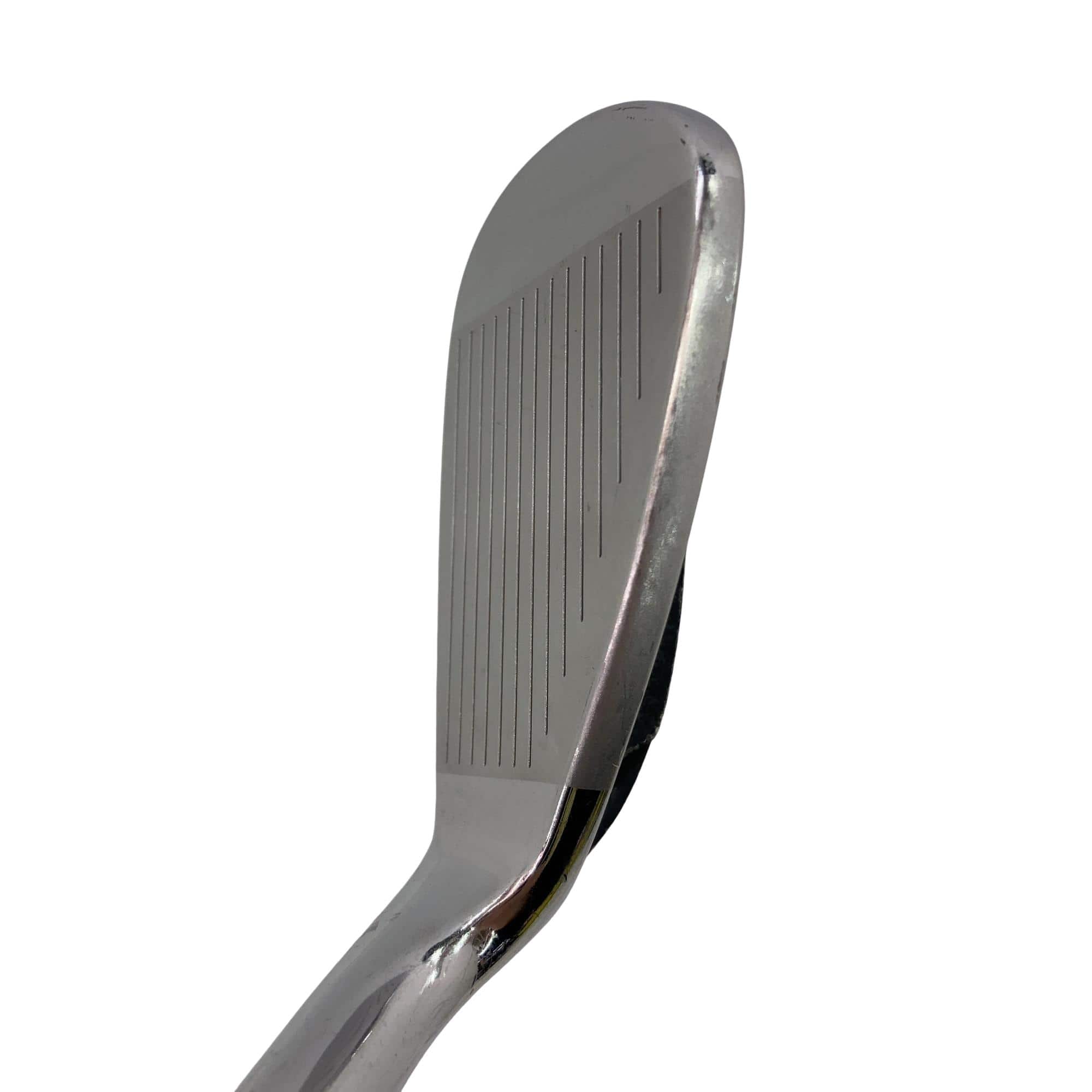 �k�x�m�w�@�r�r�@�l���������@�l���������������@�S�W°