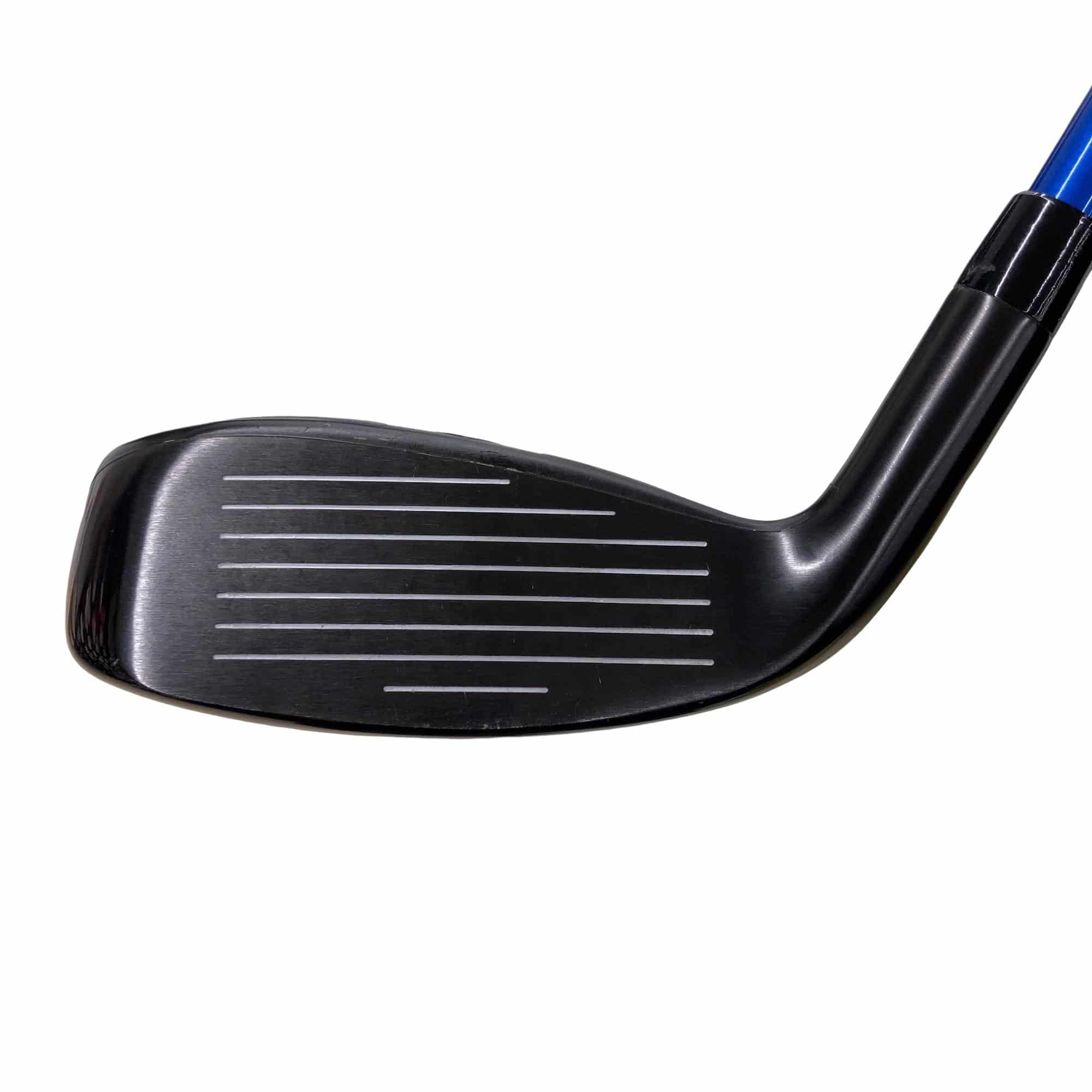 �r�s�d�d�k�g�d�`�c�@�w�q�@�t�T�@���f�B�[�X�@�t�r�`