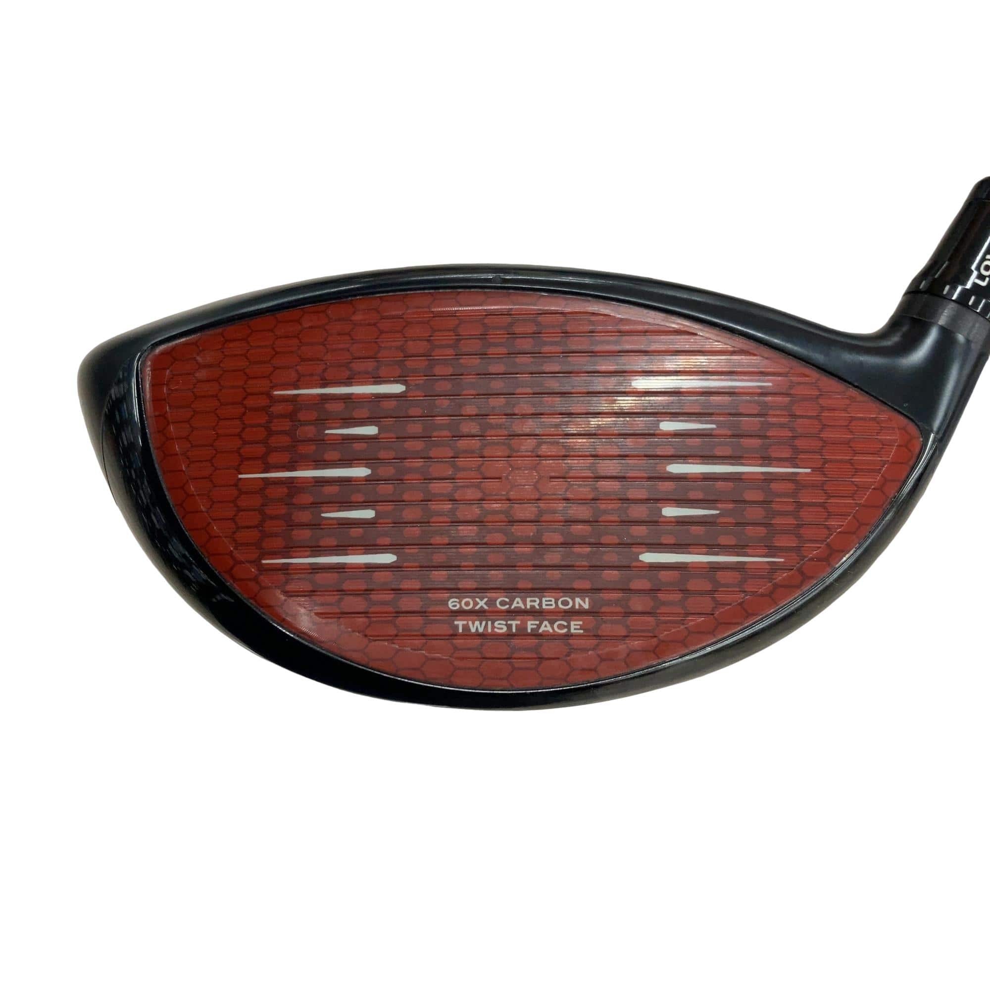 �r�s�d�`�k�s�g�Q�@�g�c�@�P�O�D�T°