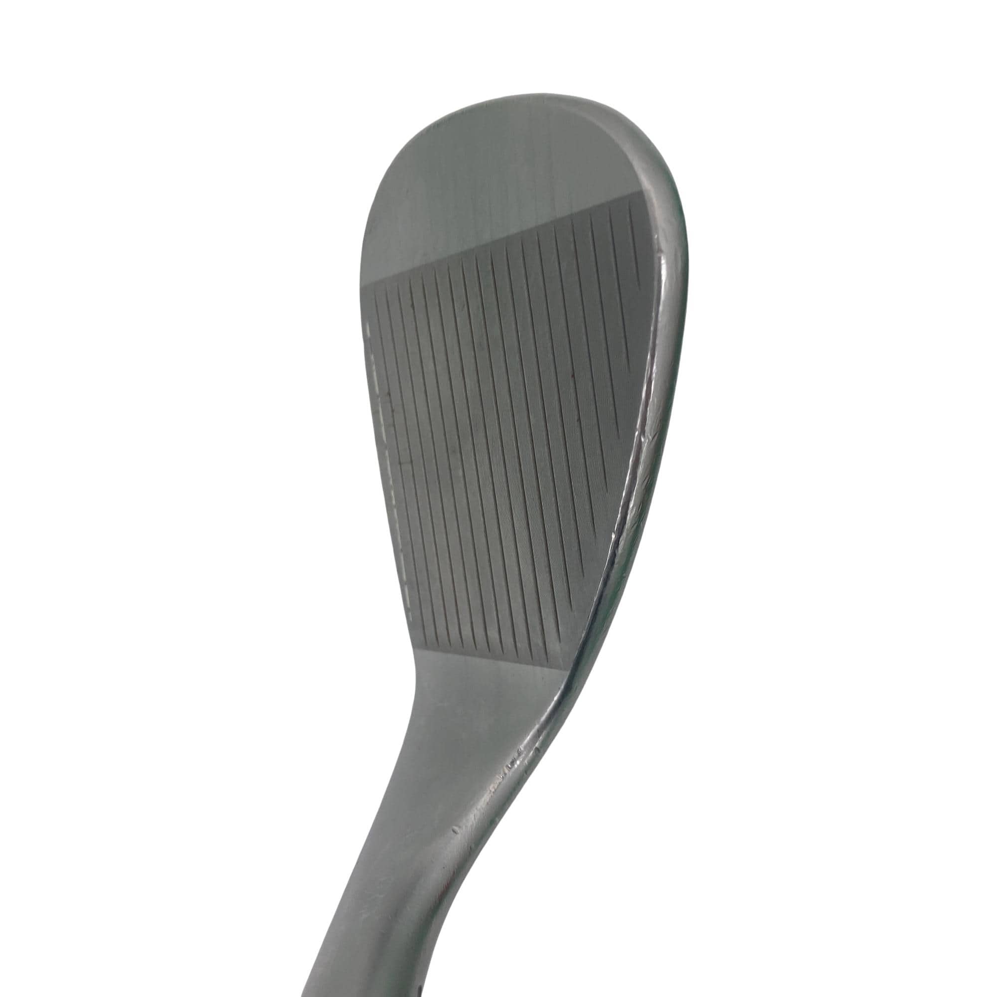 �o�h�m�f�@�f�k�h�c�d�@�S�D�O�@�T�S°�^�P�Q°�@�r