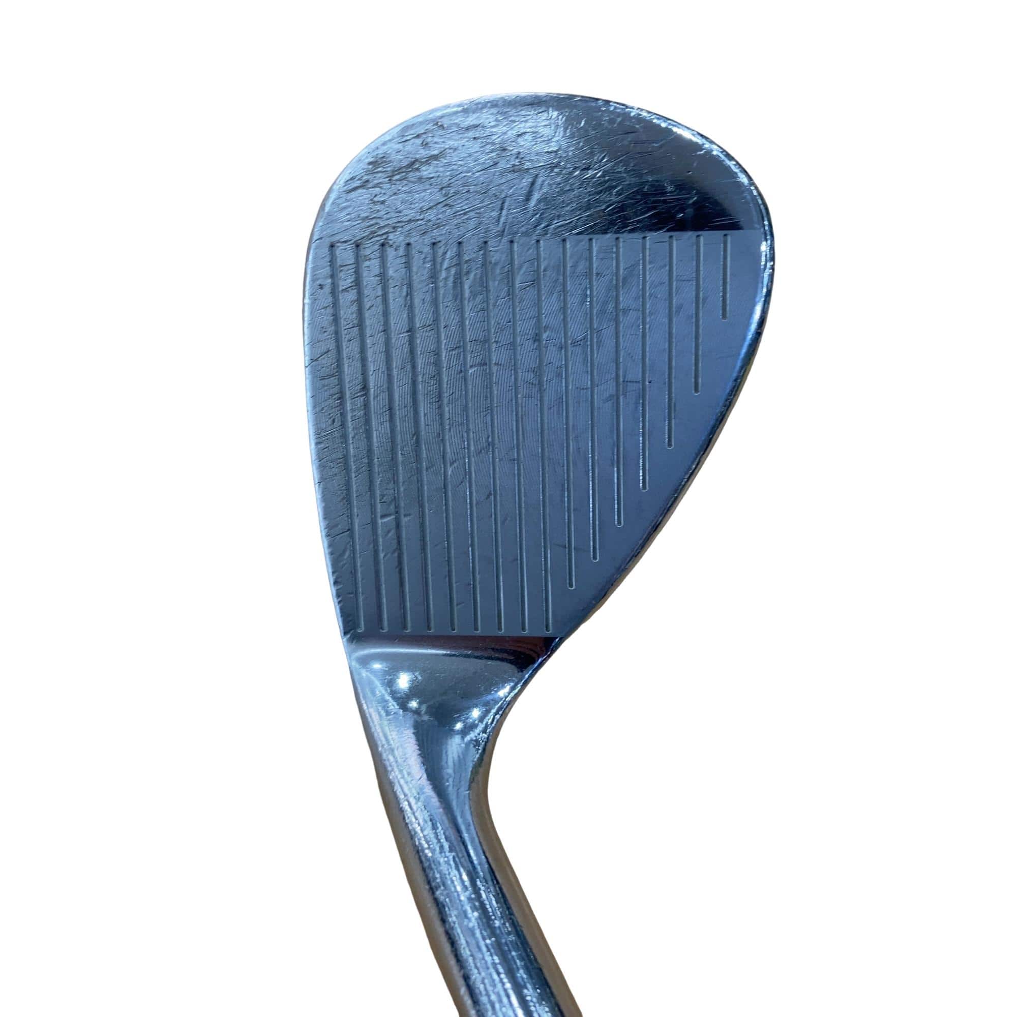 �q�`�b�@�E�F�b�W�@�T�W°�^�O�W°