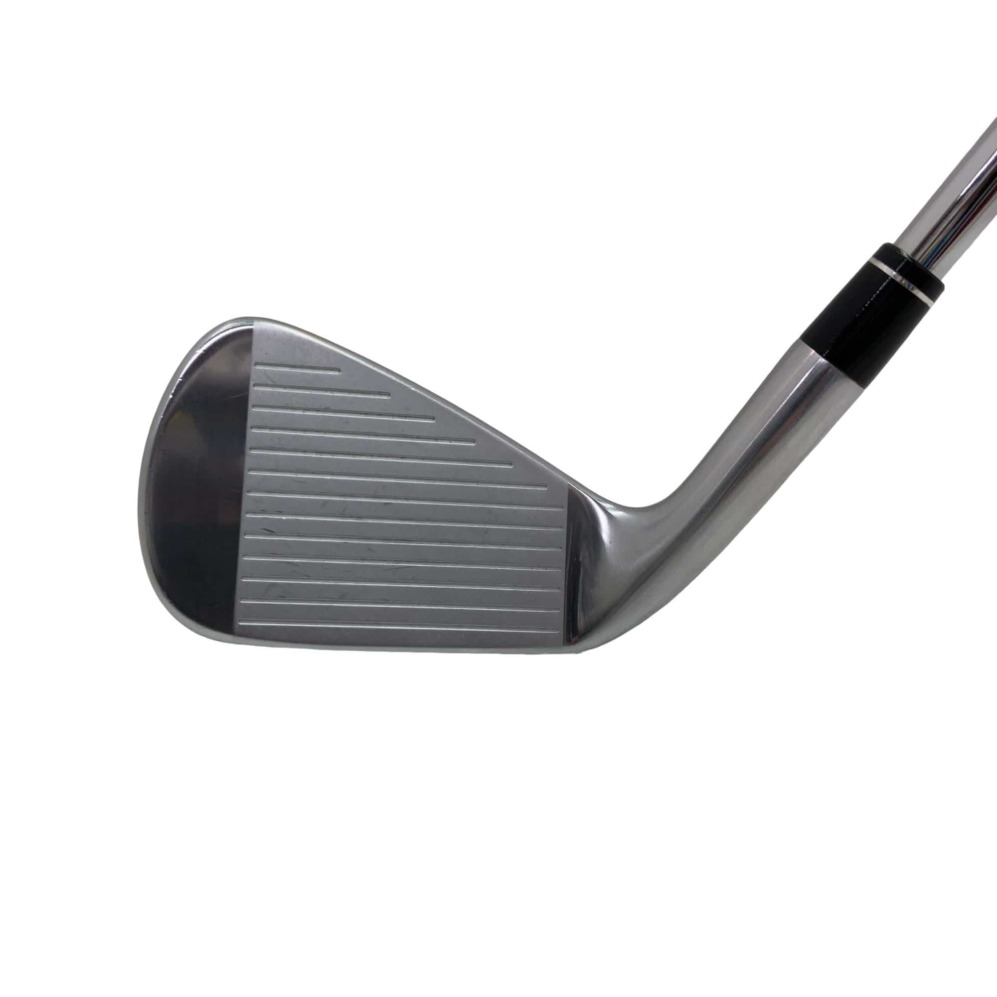 �w�@�e�n�q�f�d�c�@�r�s�`�q�i�Q�O�Q�S�j�@�U�r�i���{���F�U�{�Z�b�g�j