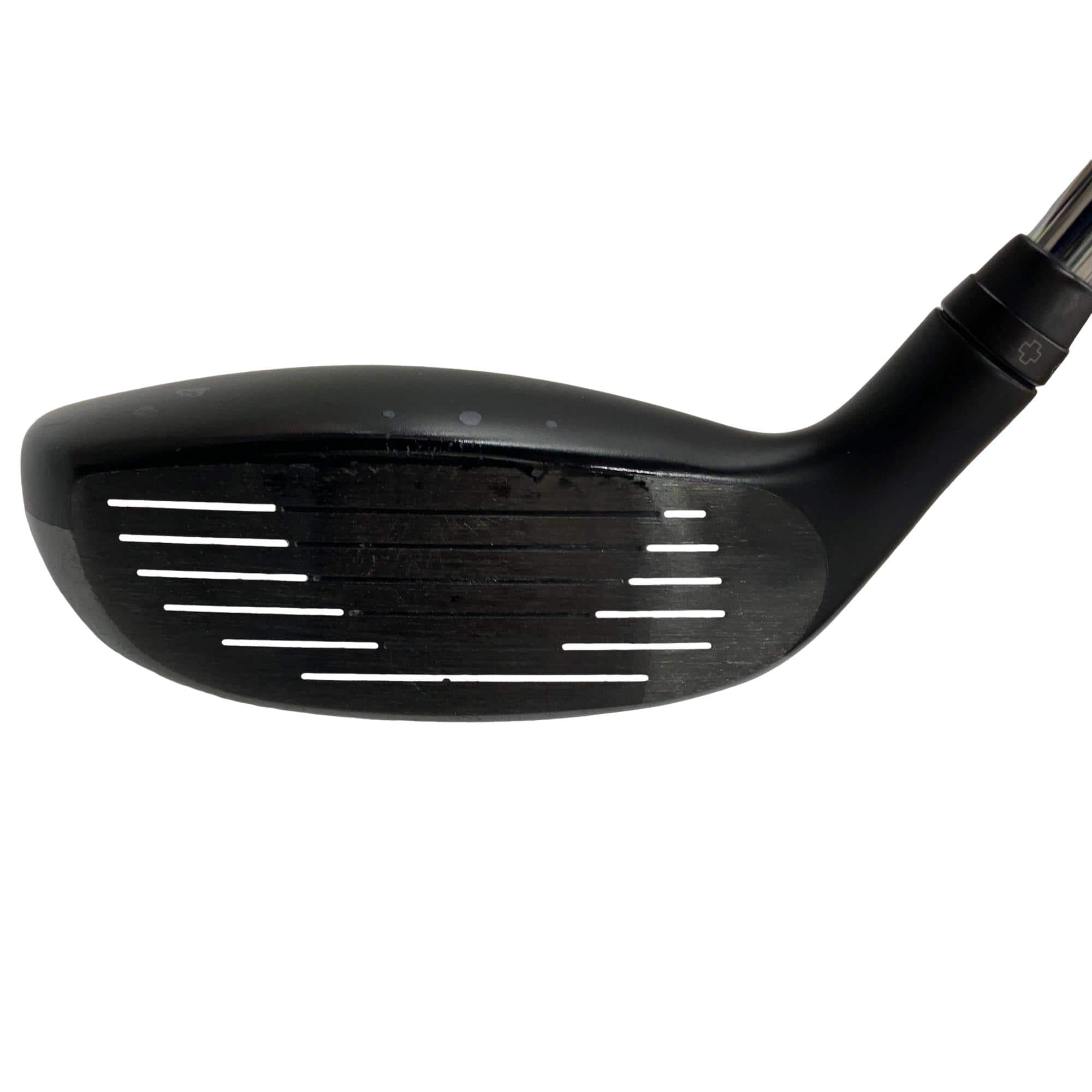 �f�S�Q�T�@�t�Q�i�A�[�R�X�t���j