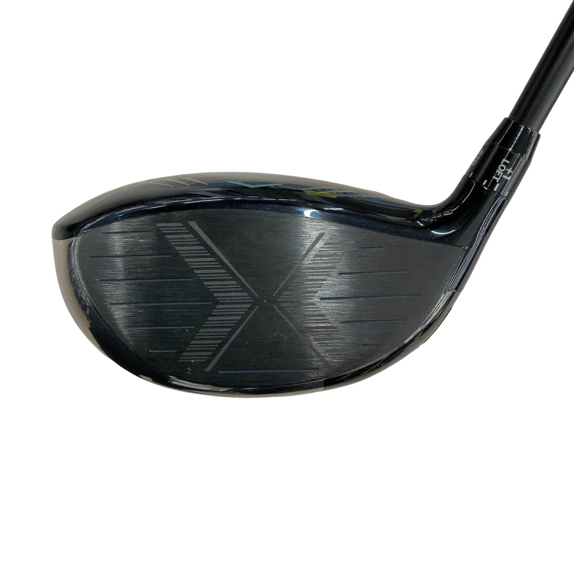 �w�w�h�n�i�Q�O�Q�Q�j�@�������@�P�O�D�T°