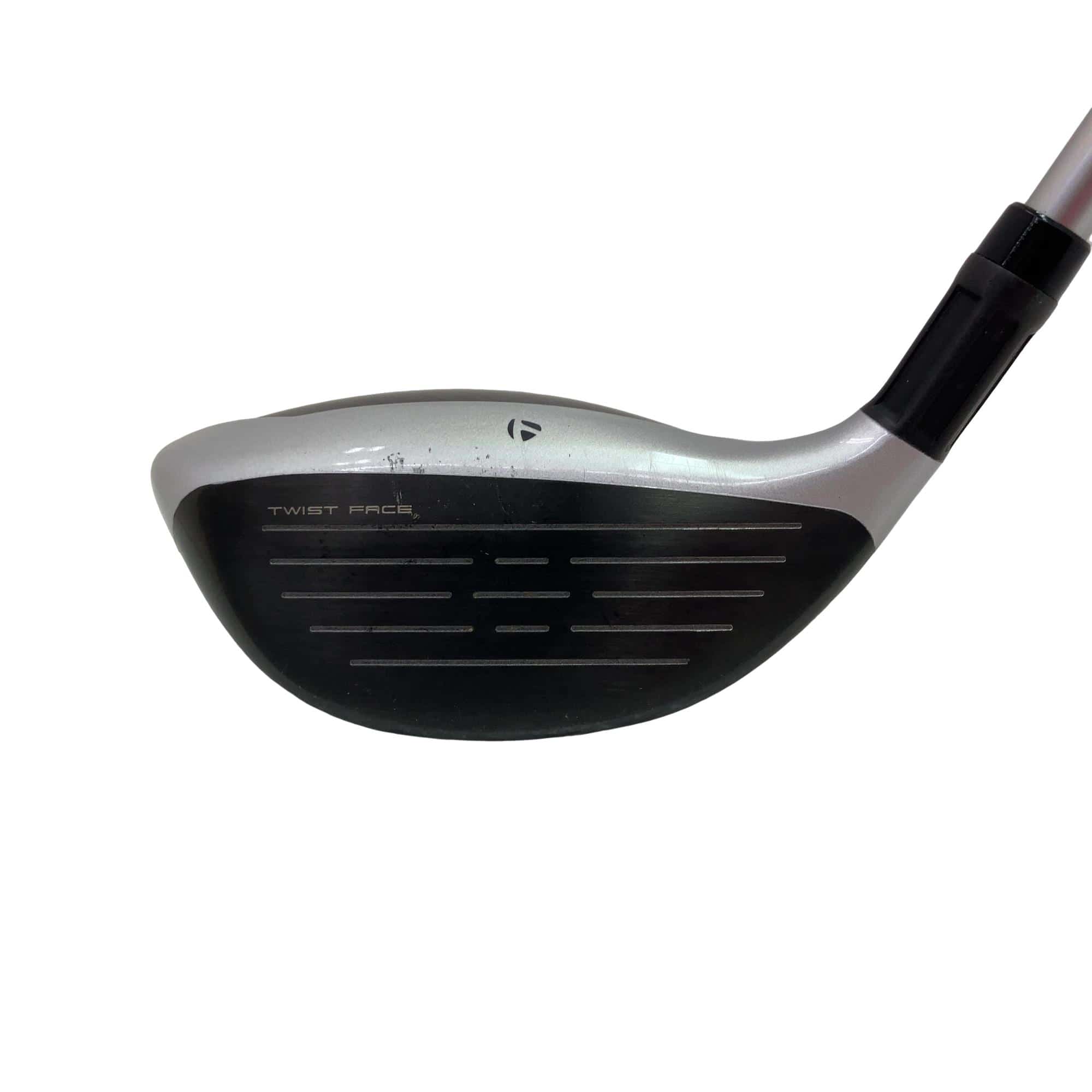 �l�U�@�T�v