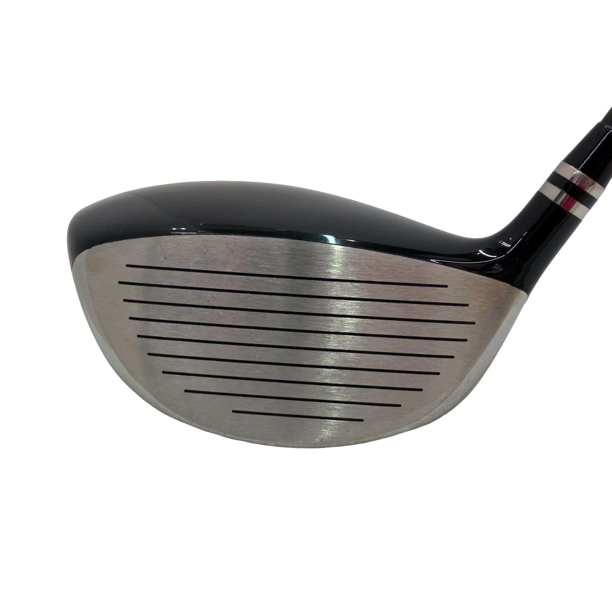 �������������@�w�@�u�Q�O�Q�@�P�O°