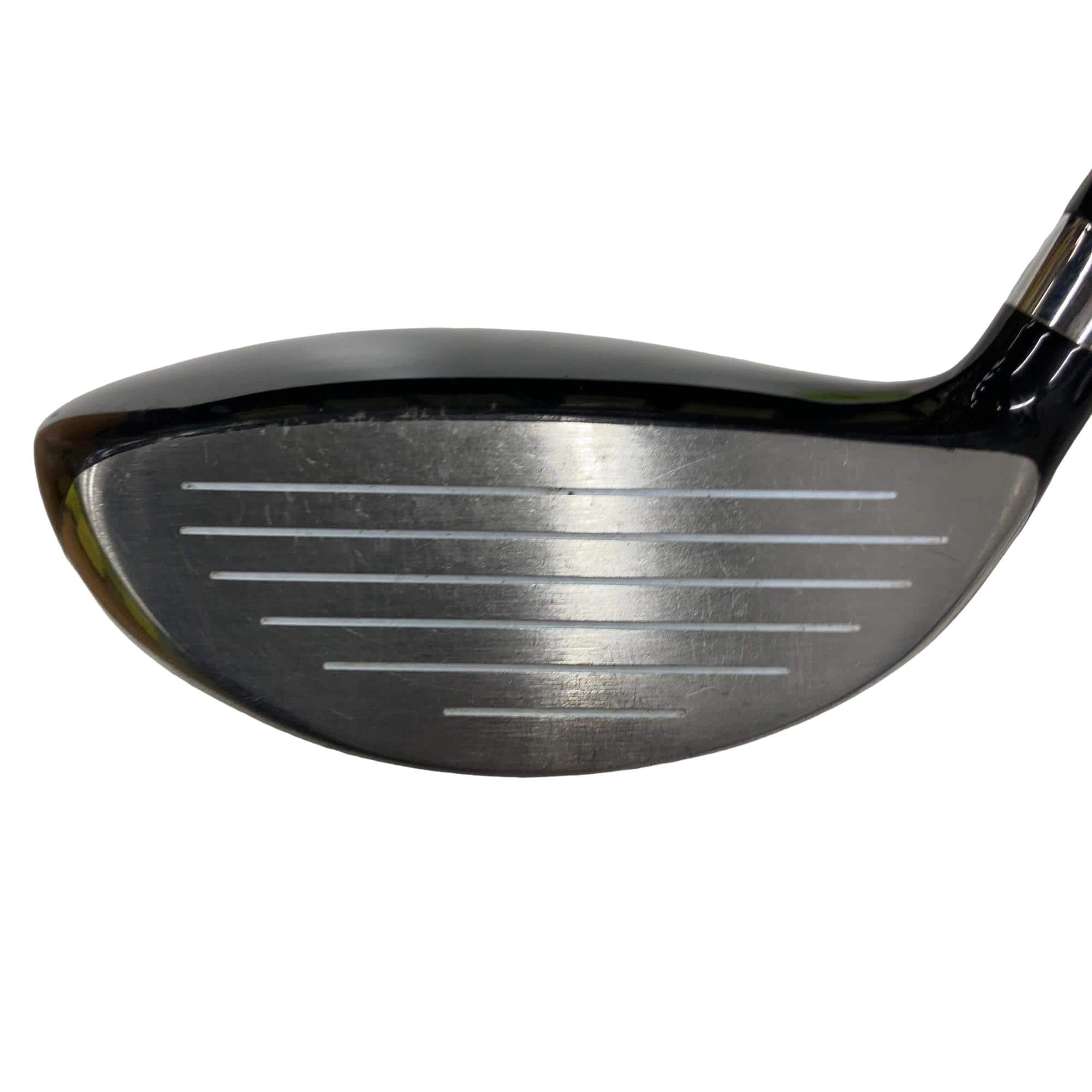 sntqrs`fd@w|cqhud@fqiQOPQj@Rv