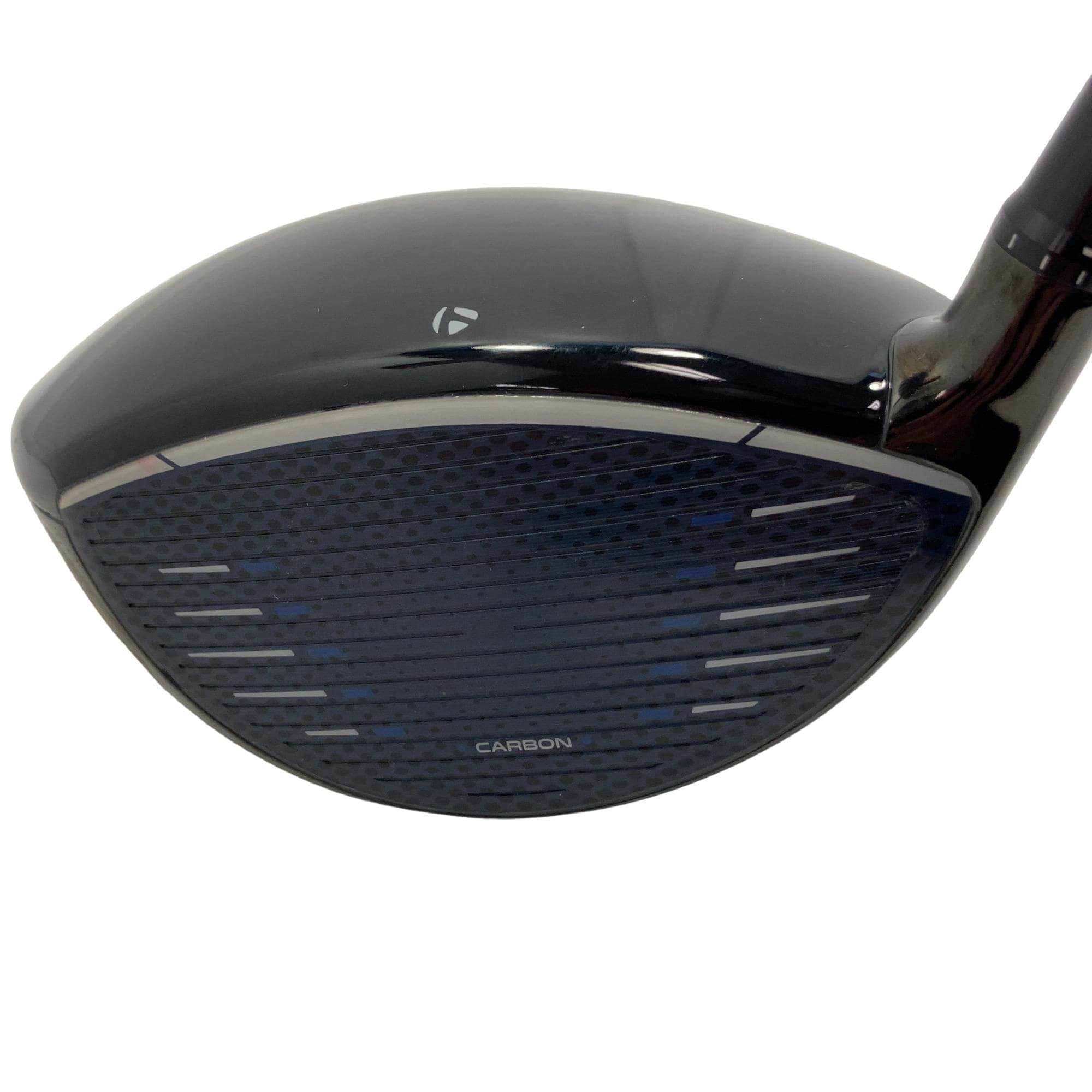 �p���P�O�@�P�O�D�T°