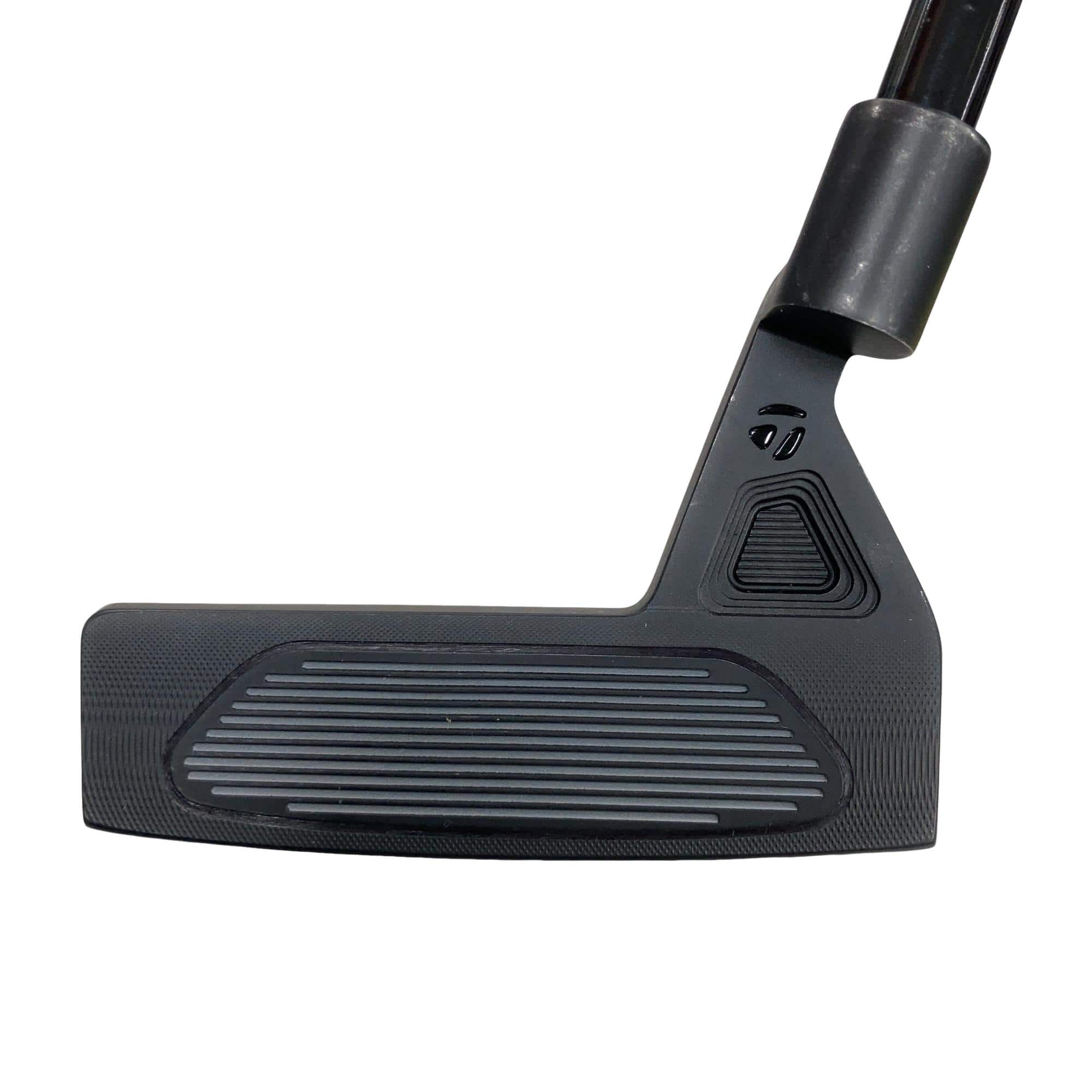 so@bnkkdbshnm@ak`bj@a`mcnm@slP@RRC`