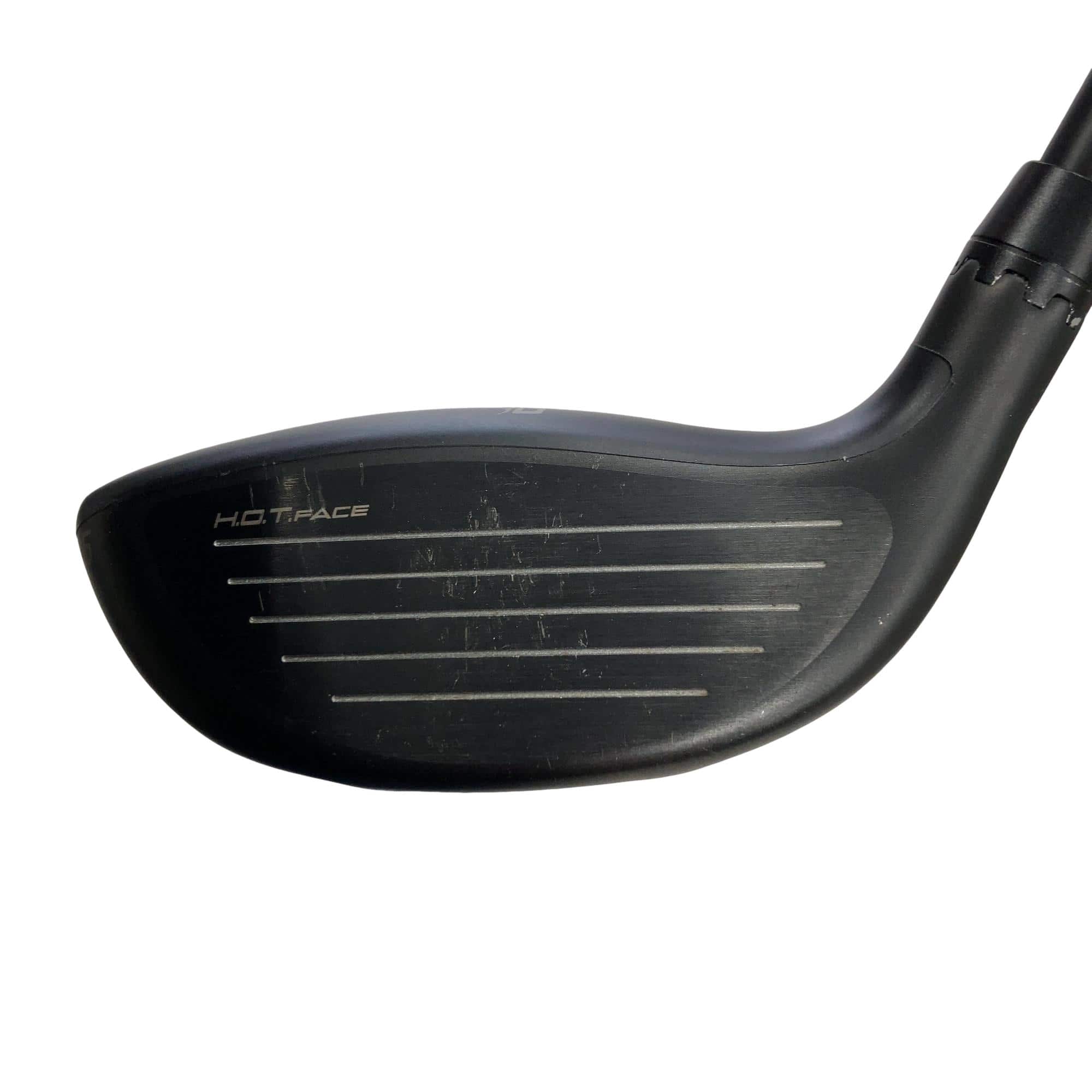 �j�h�m�f�@�k�s�c���@�T�v�i�u���b�N�j