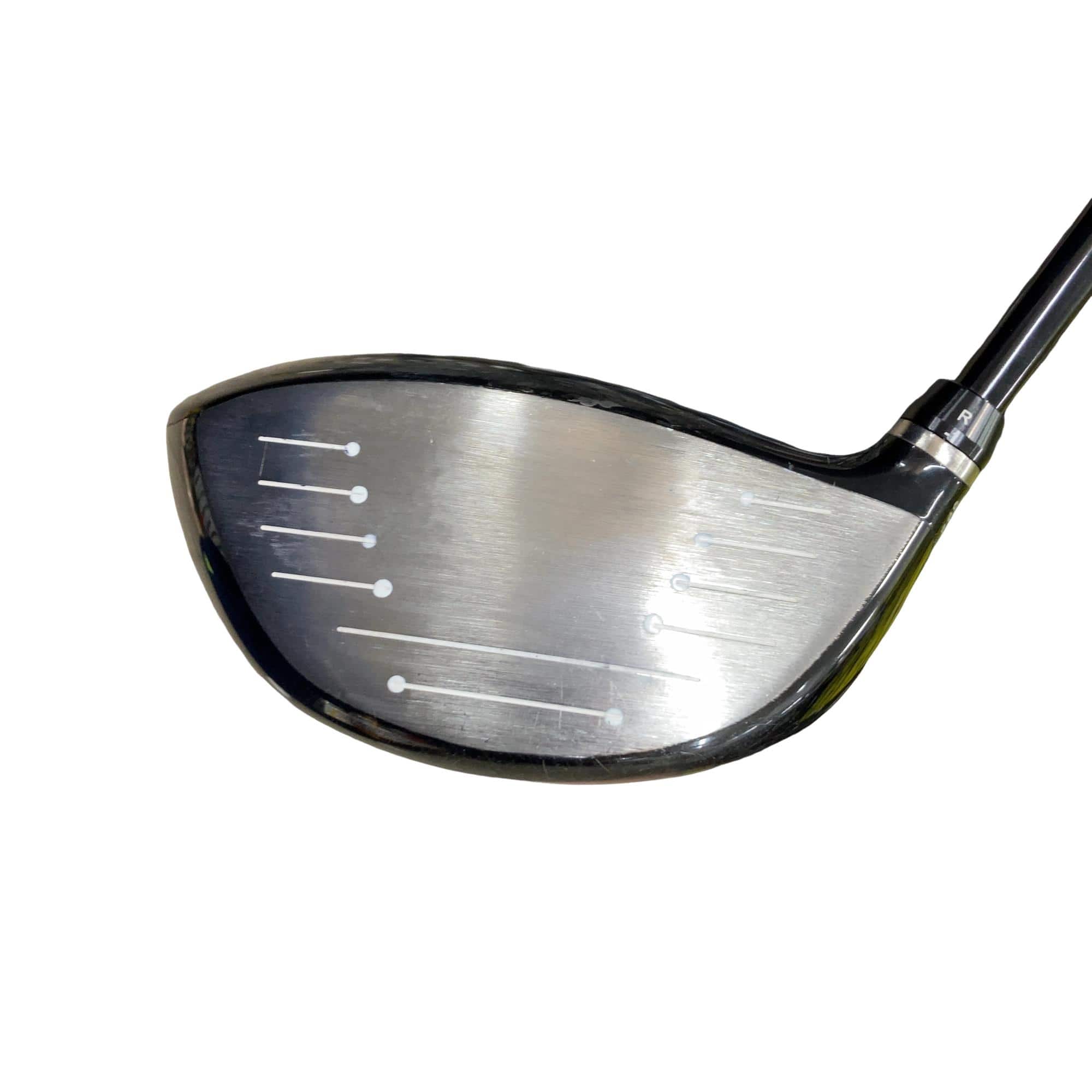 �a�a�S�@�P�v