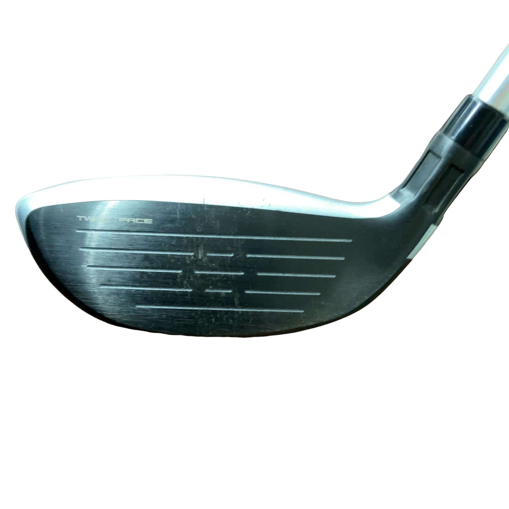 �l�U�@�t�S