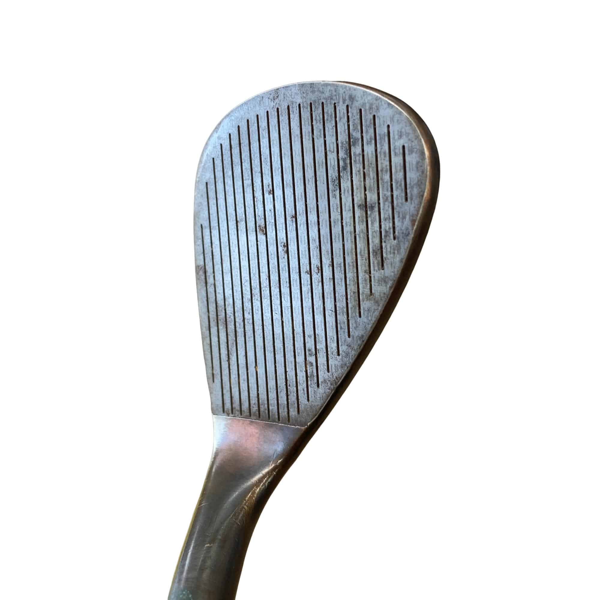 �s�����������@�l�������@�l�h�k�k�d�c�@�f�q�h�m�c�@�g�h�|�s�n�d�i�Q�O�Q�P�j�@�T�U°�^�P�O°