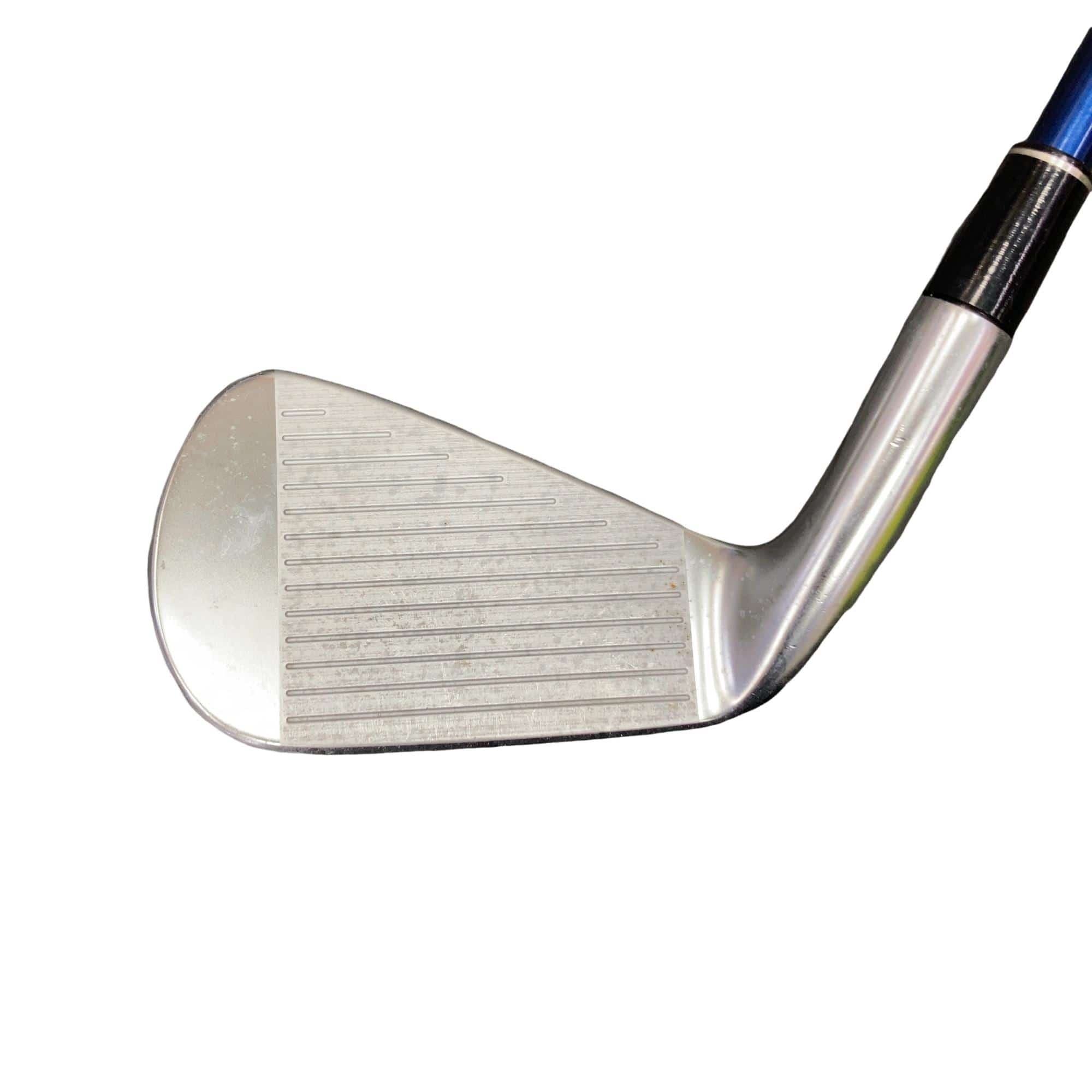 �r�q�h�w�n�m�@�y�w�T�@�U�r�i���{���F�U�{�Z�b�g�j