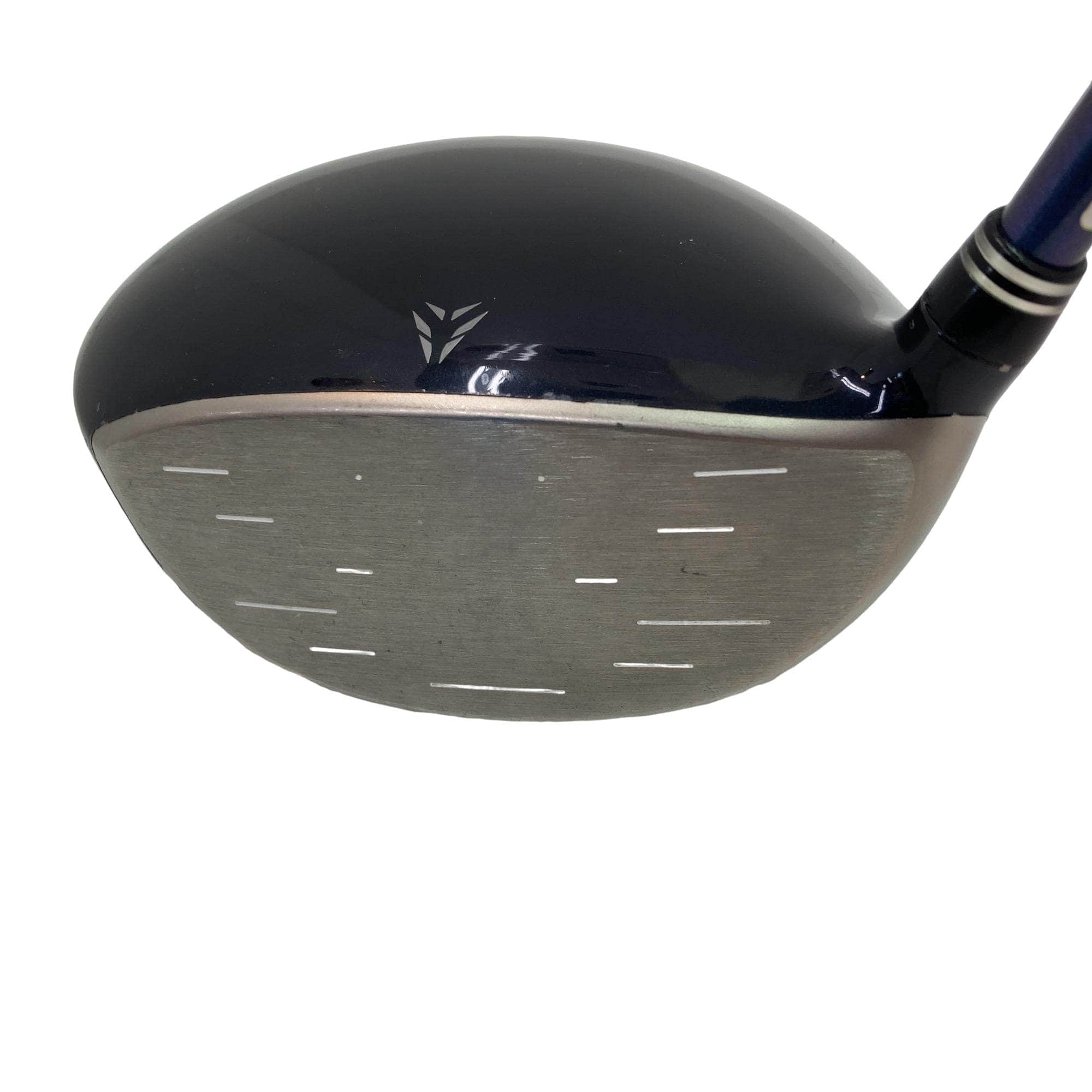 �w�w�h�n�i�Q�O�P�U�j�@�P�O�D�T°