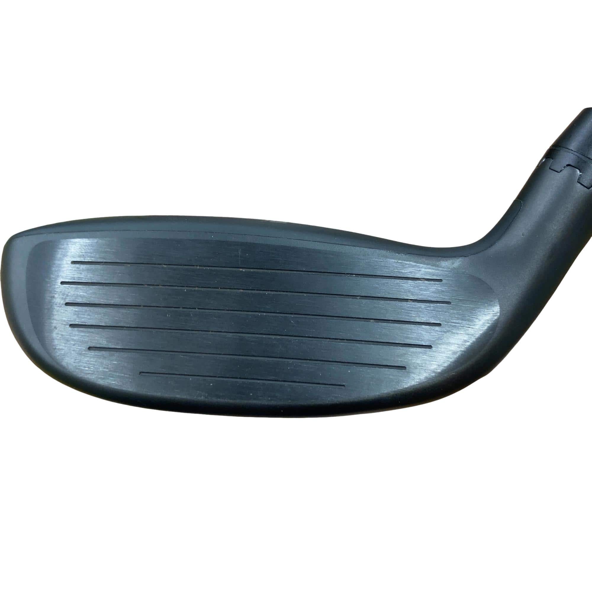 jhmf@sdb@tshkhsxiQOQRj@tQiPV°j