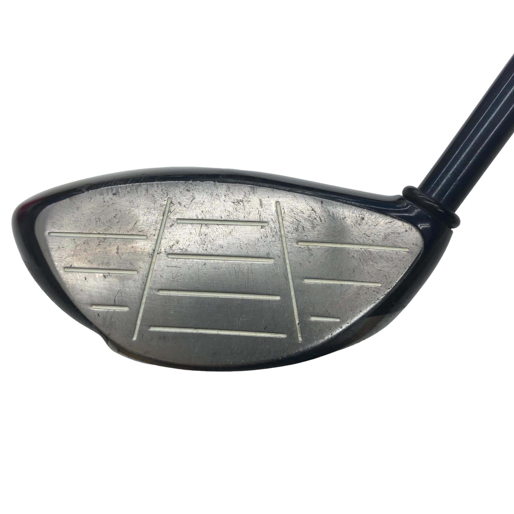 �a�h�f�@�a�d�q�s�g�`�@�r�s�d�d�k�g�d�`�c�@�o�k�t�r�@�@�R�v