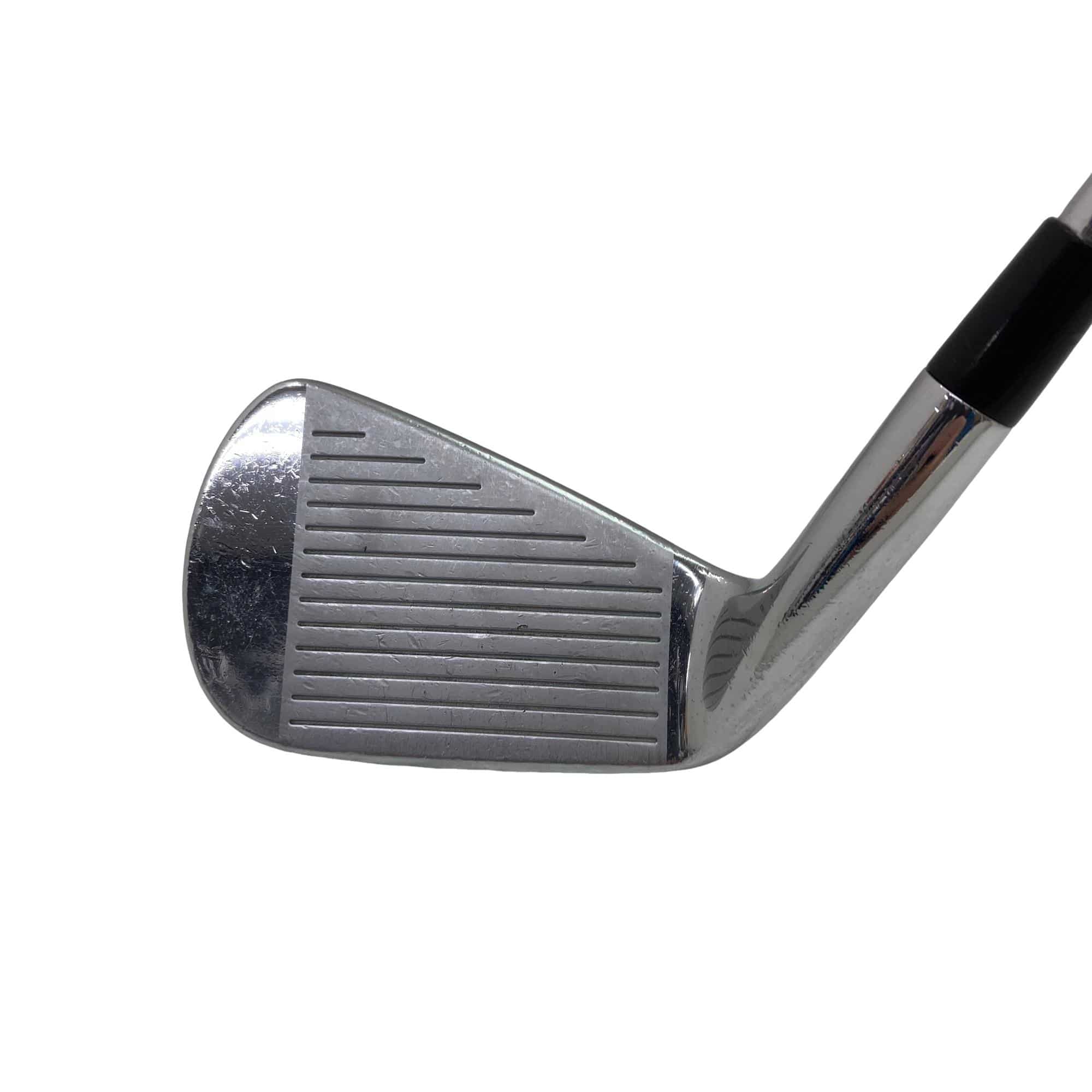 �l�o�|�T�S�@�U�r�i���{���F�U�{�Z�b�g�j