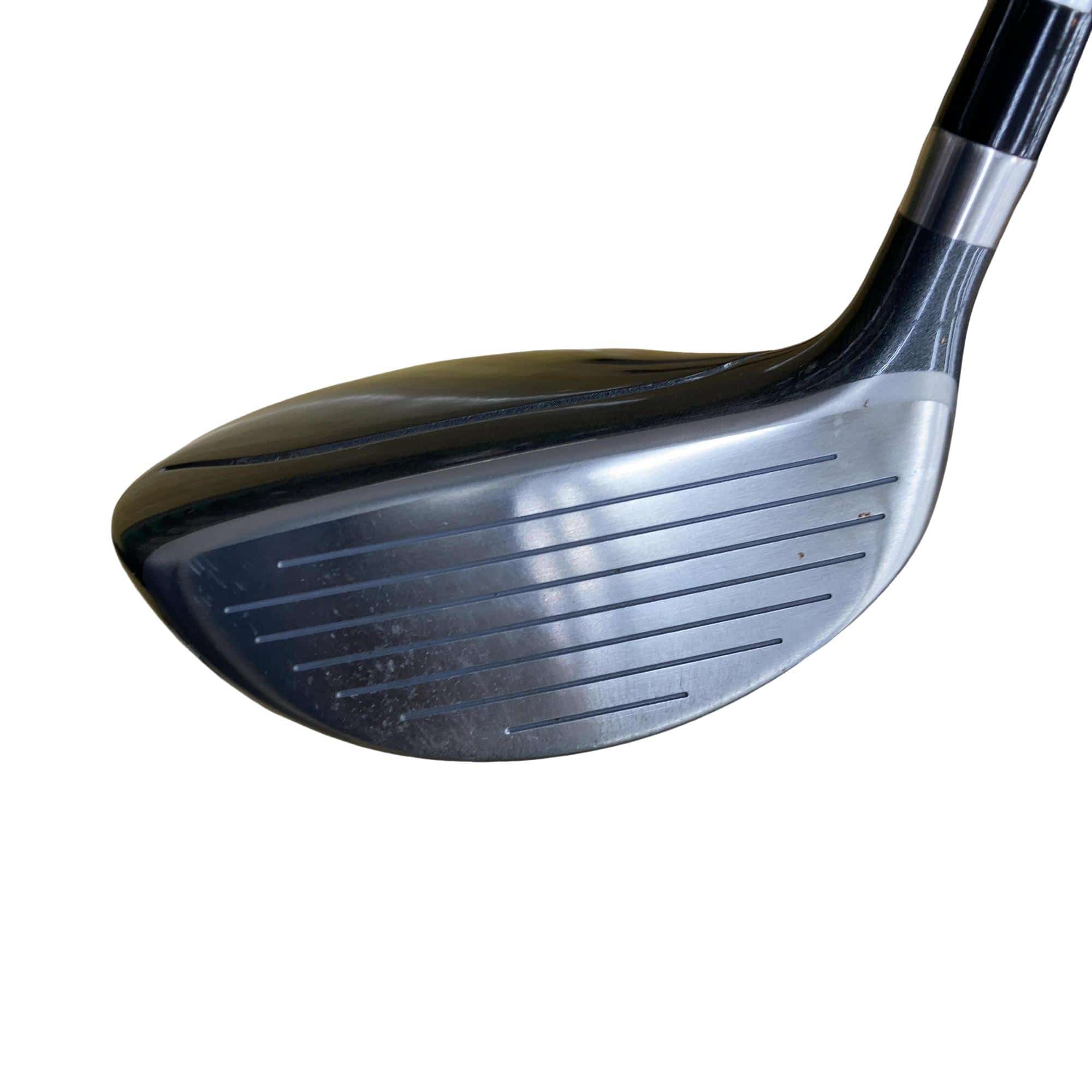 �r�t�q�d�@�c�c�@�Q�D�O�@�l�h�@�t�T