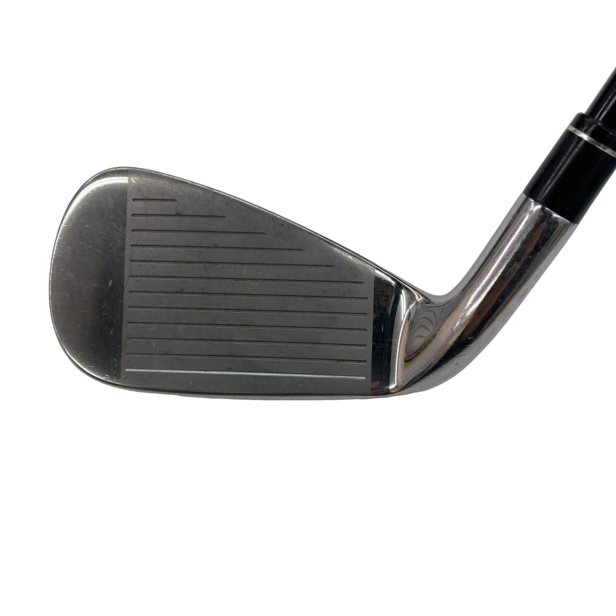 �m�d�w�f�d�m�i�Q�O�P�X�j�@�X�r�i���{���F�U�{�Z�b�g�j