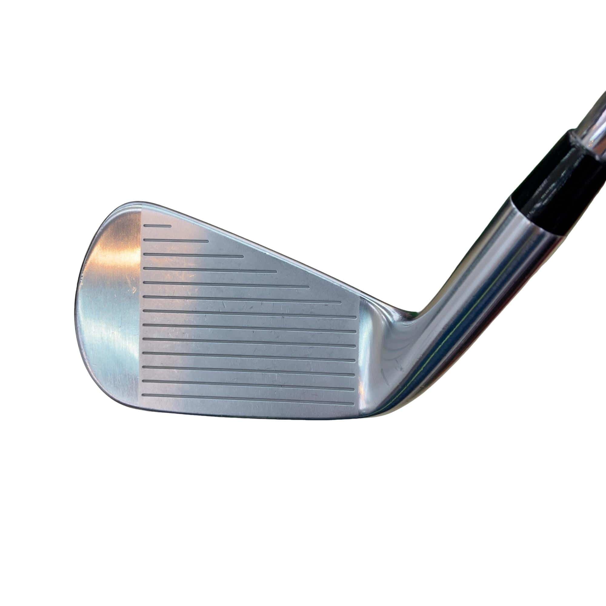 �s���������������@�`�o�Q�@�V�P�W�@�U�r�i���{���F�U�{�Z�b�g�j