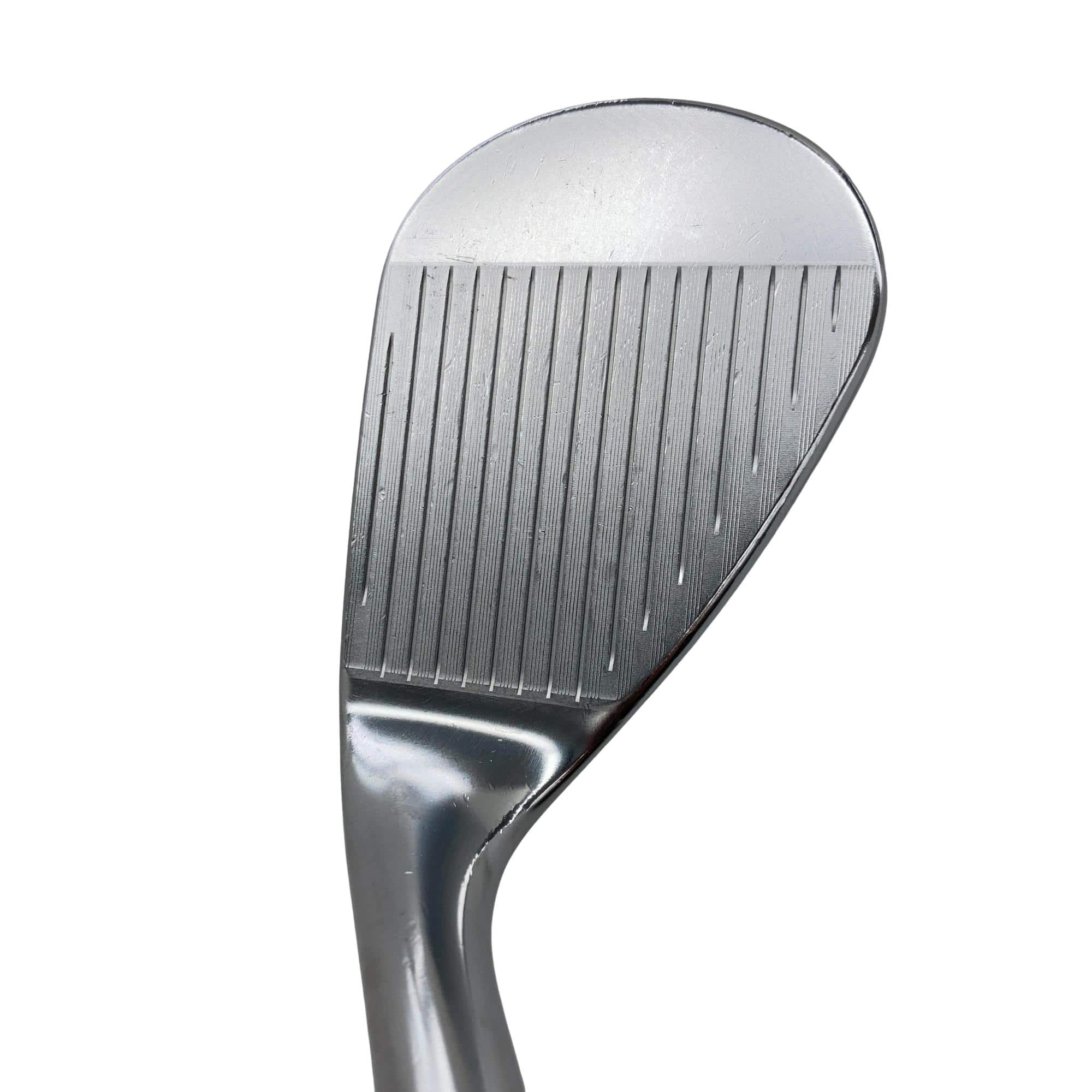 �l�`�b�j�@�c�`�c�c�x�@�e�n�q�f�d�c�i�Q�O�P�X�j�@�N�������b�L�@�T�Q°�^�P�O°