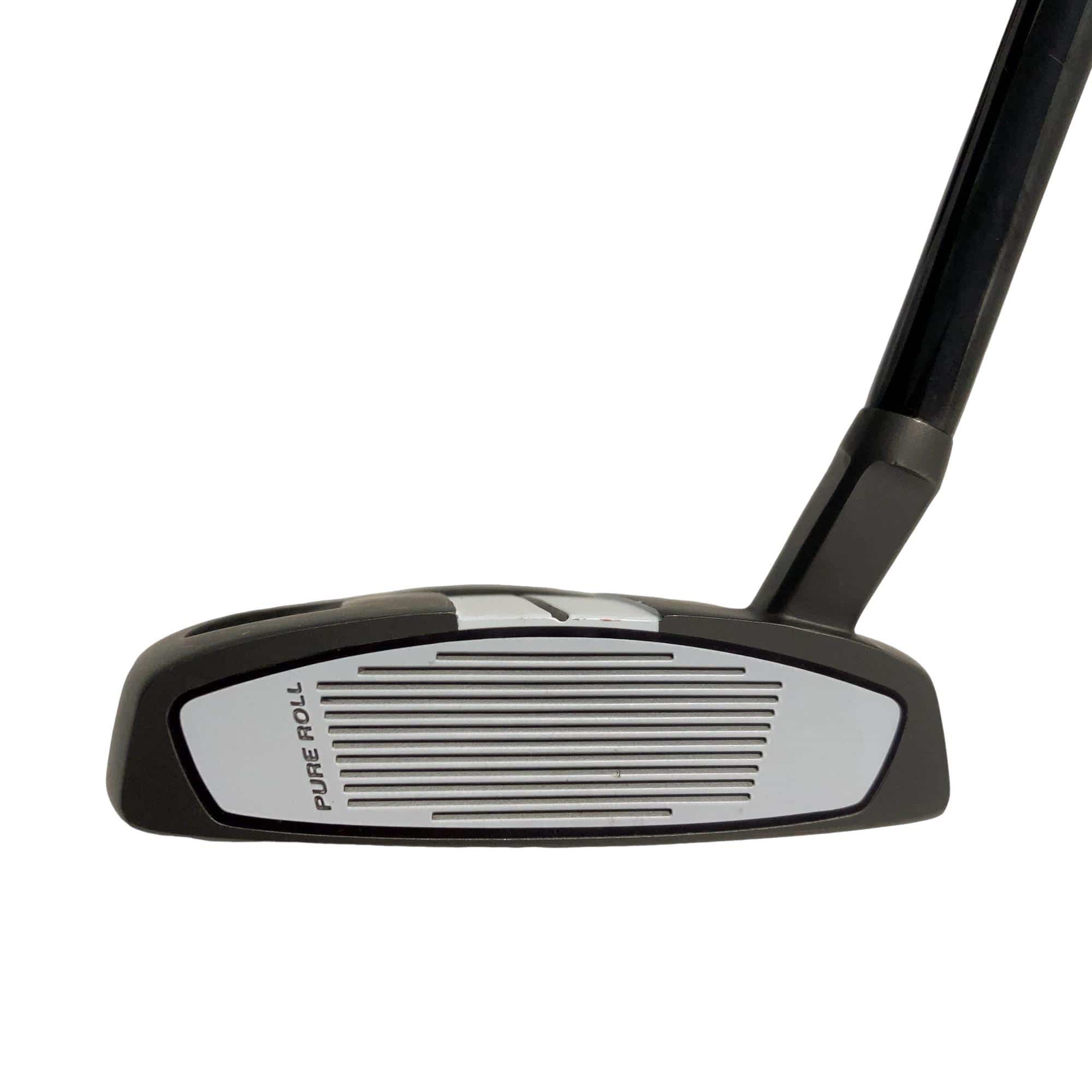 �r�����������@�s�n�t�q�@�w�@�w�R�@�R�S�C���`