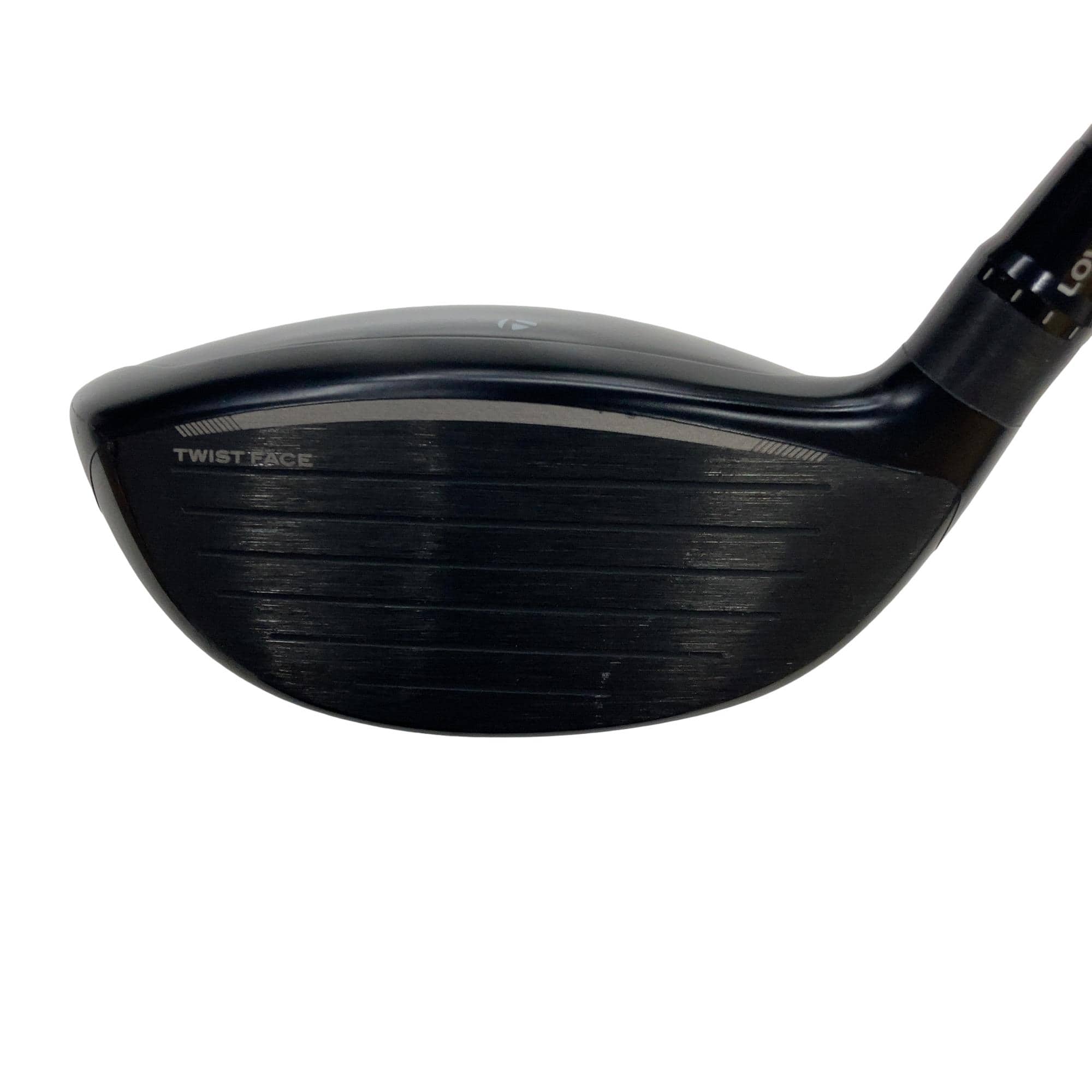 �r�s�d�`�k�s�g�Q�@�o�k�t�r�@�R�v