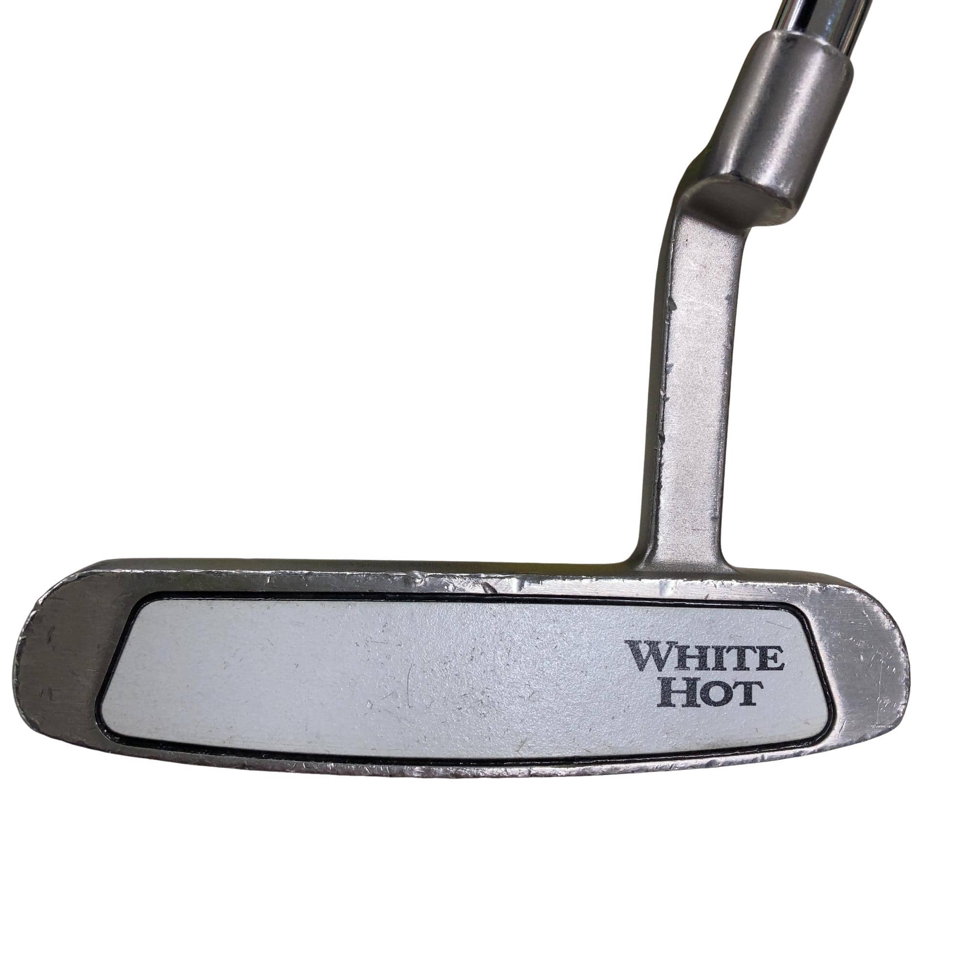 �v�g�h�s�d�@�g�n�s�@���S�@�R�S�C���`