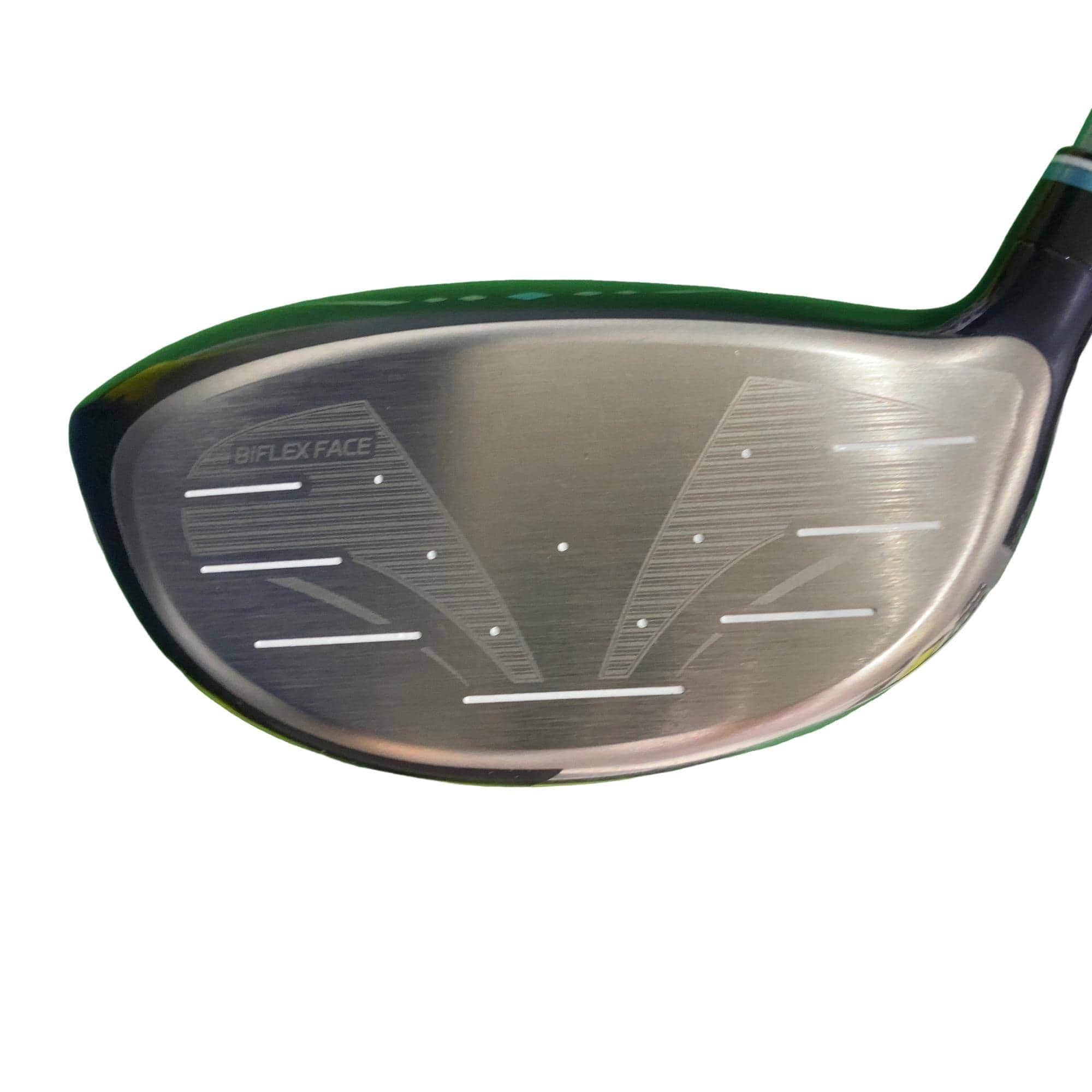 �w�w�h�n�i�Q�O�Q�S�j�@�P�R�D�T°�@���f�B�[�X