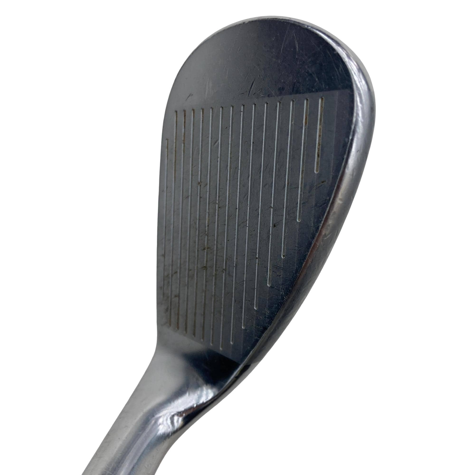 �l�����������@�s�Q�O�@�T�U°�^�P�O°