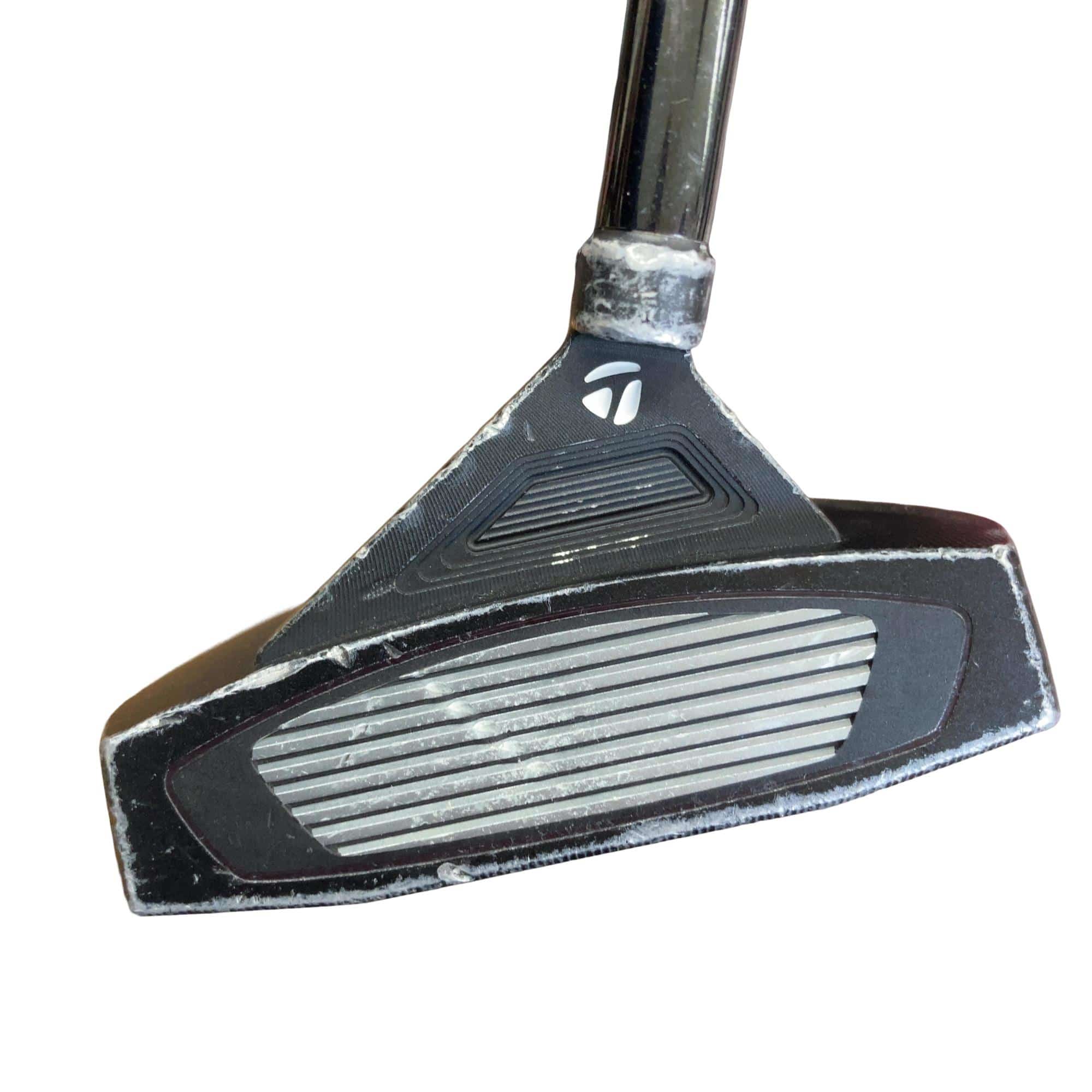 �r�����������@�f�s�@�a�k�`�b�j�@�s�l�Q�@�R�R�C���`