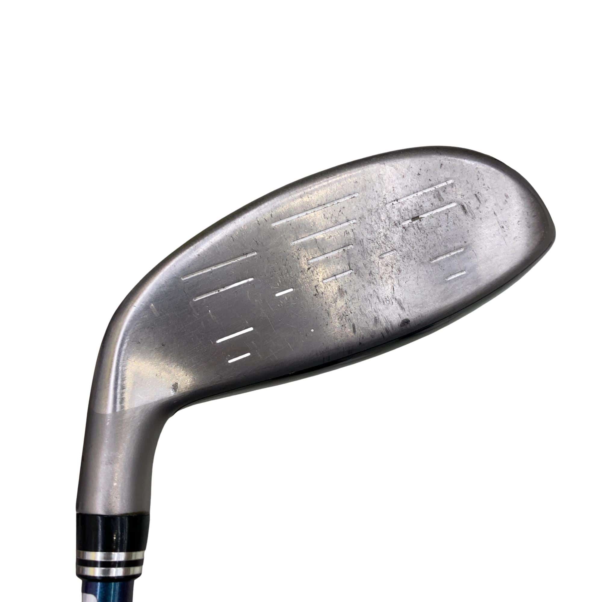 �w�w�h�n�i�Q�O�P�U�j�@�t�U