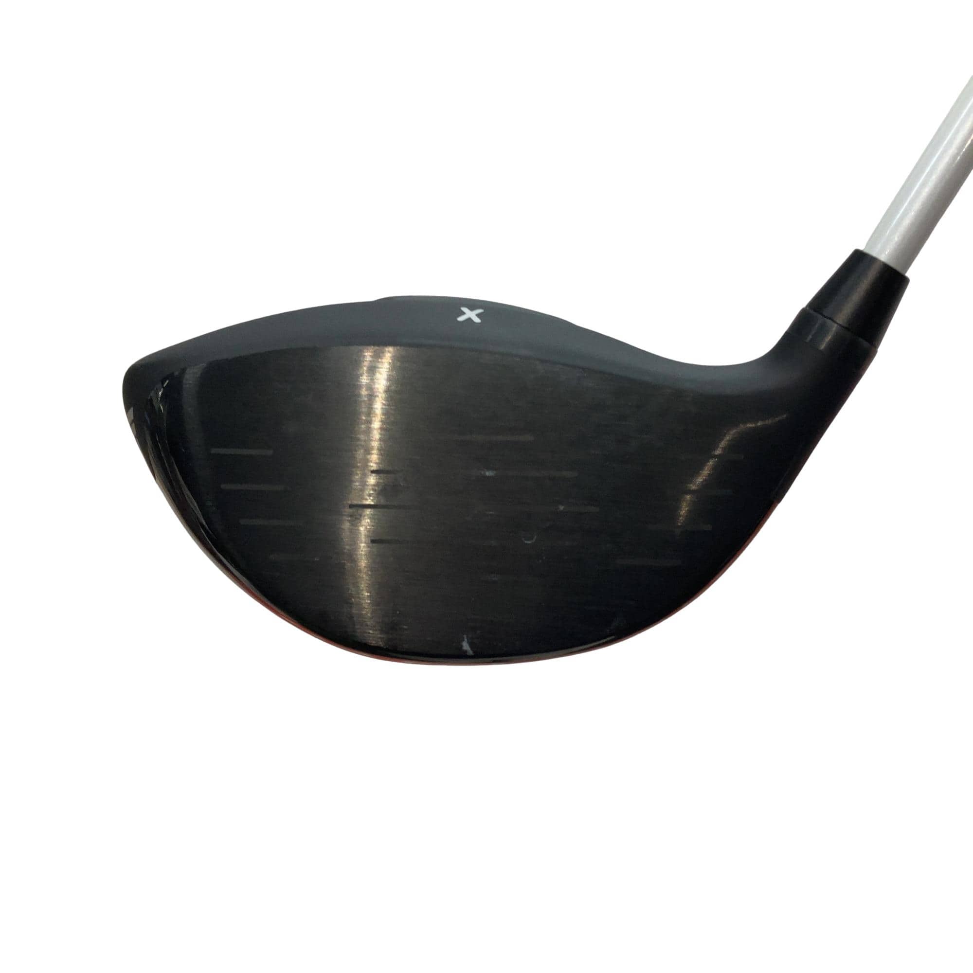 �o�w�f�@�O�W�P�P�w�@�o�q�n�s�n�@�X°