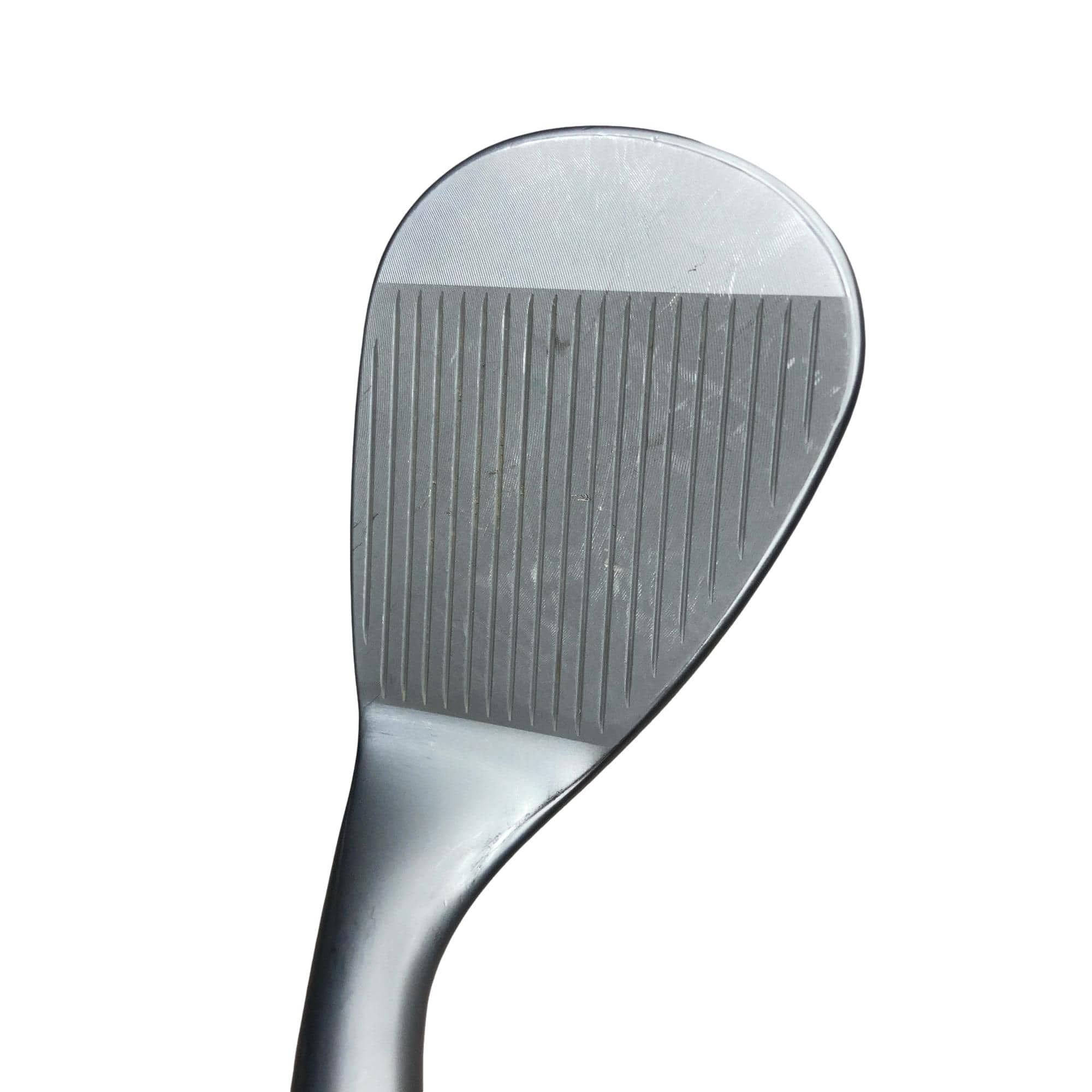 �o�h�m�f�@�f�k�h�c�d�@�e�n�q�f�d�c�@�o�q�n�@�T�W°�^�O�U°�@�s�i�A�[�R�X�����j