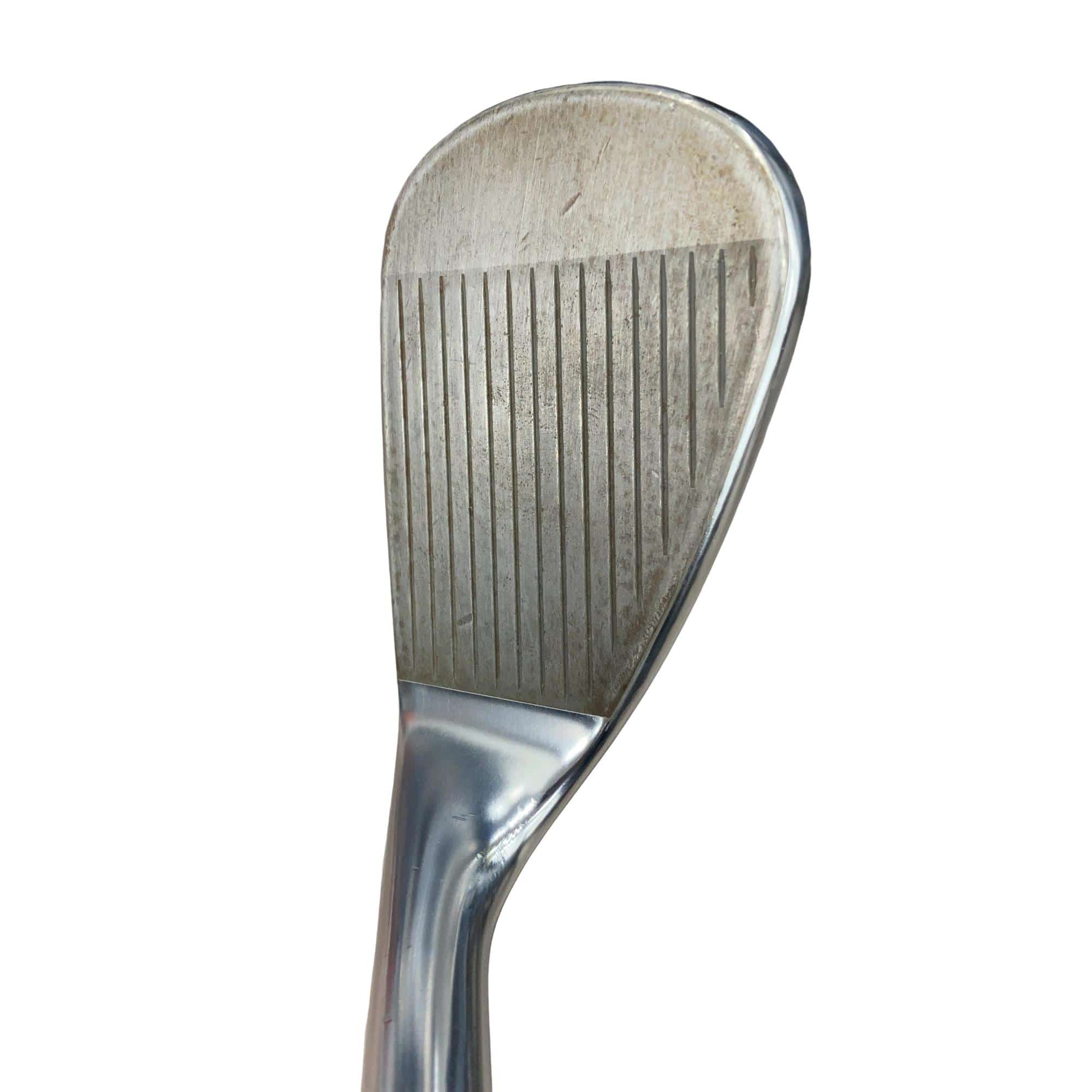 �i�`�v�r�@�q�`�v�@�N�������b�L�@�S�W°�^�P�O°�r