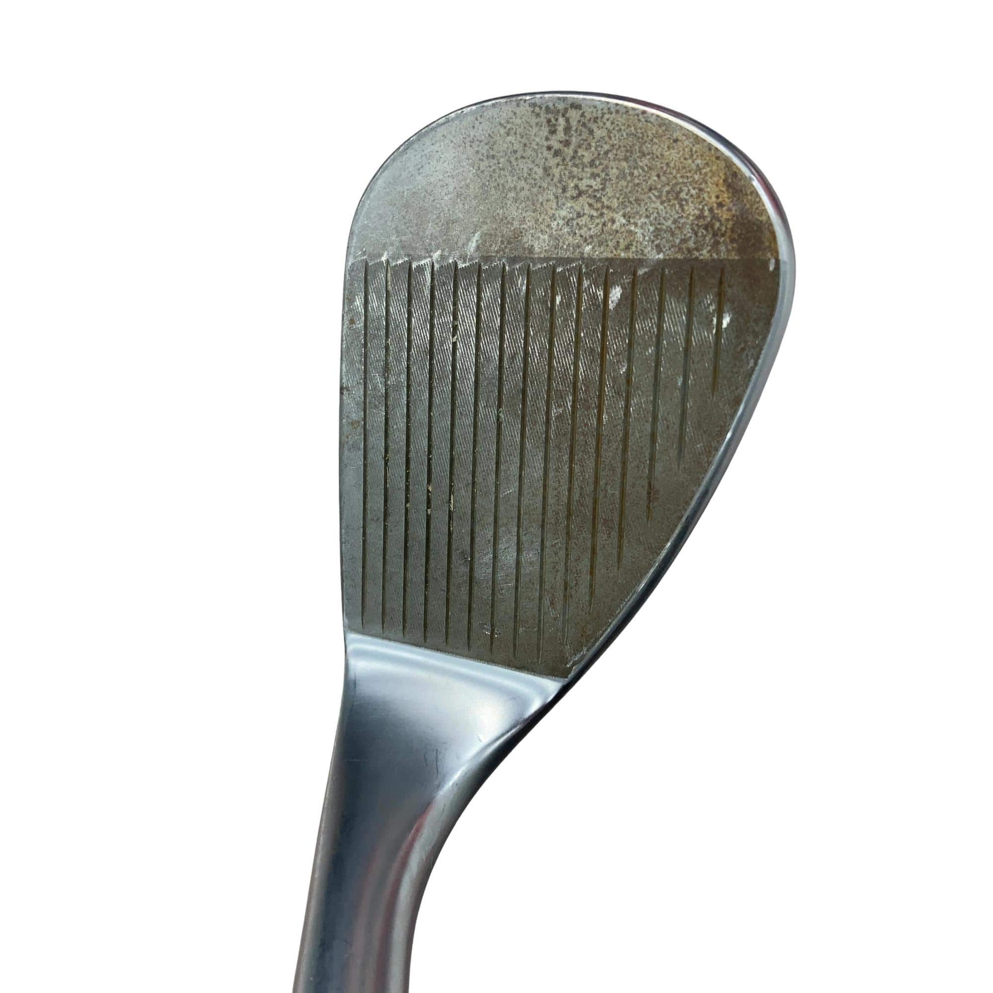 �i�`�v�r�@�q�`�v�@�N�������b�L�@�T�W°�^�P�Q°�v